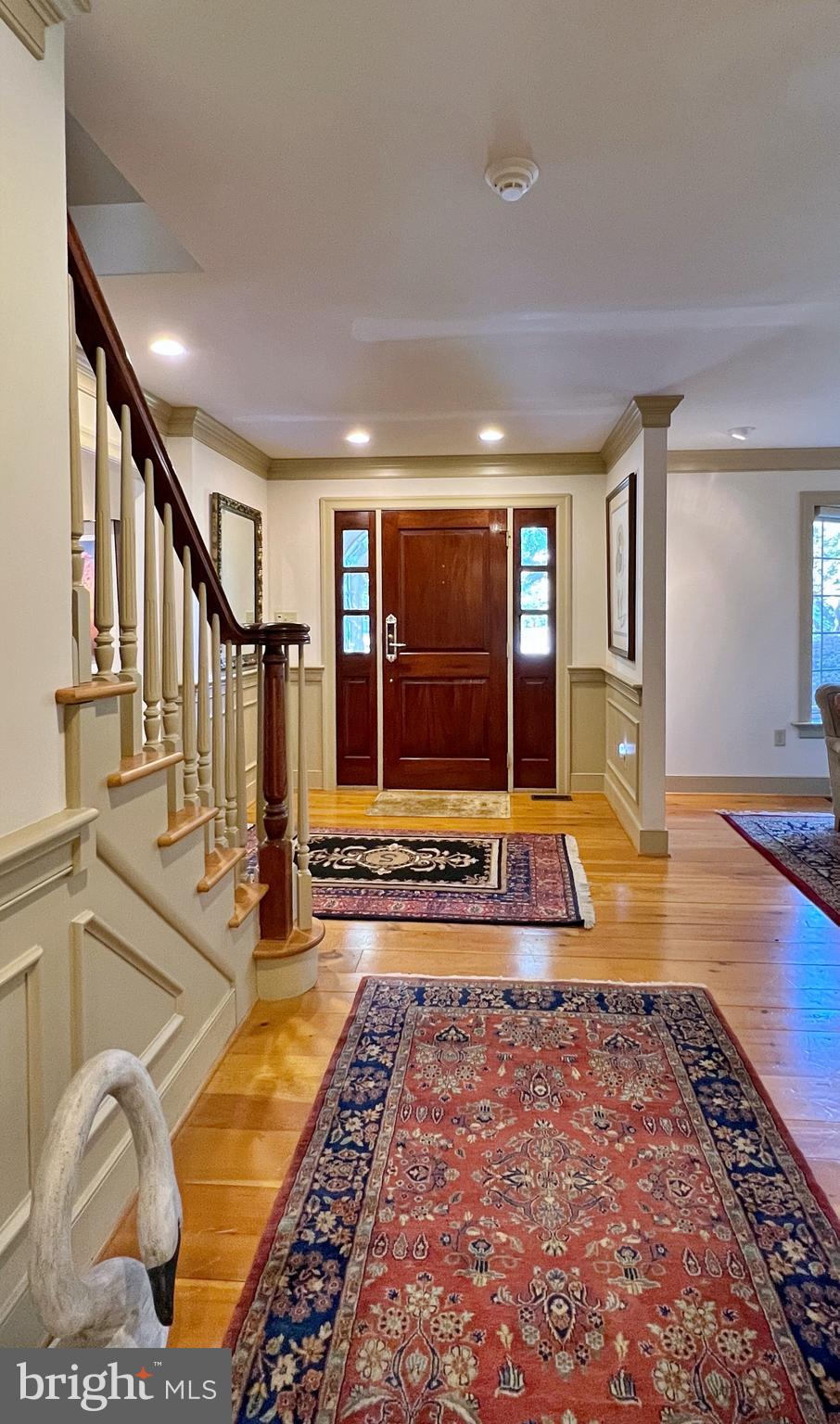 351 Koser Road Lititz, PA 17543 - Photo 12 of 80