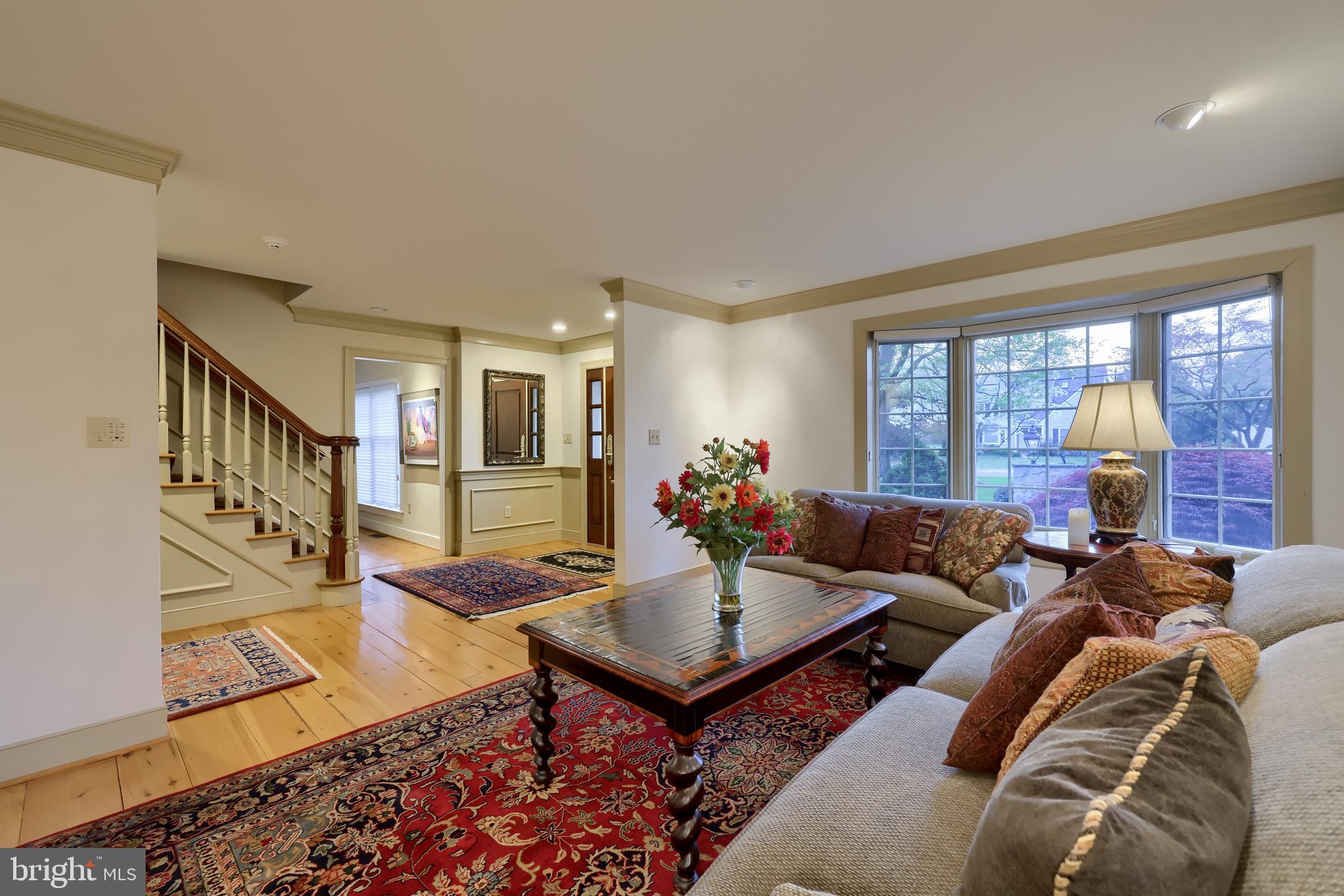 351 Koser Road Lititz, PA 17543 - Photo 13 of 80