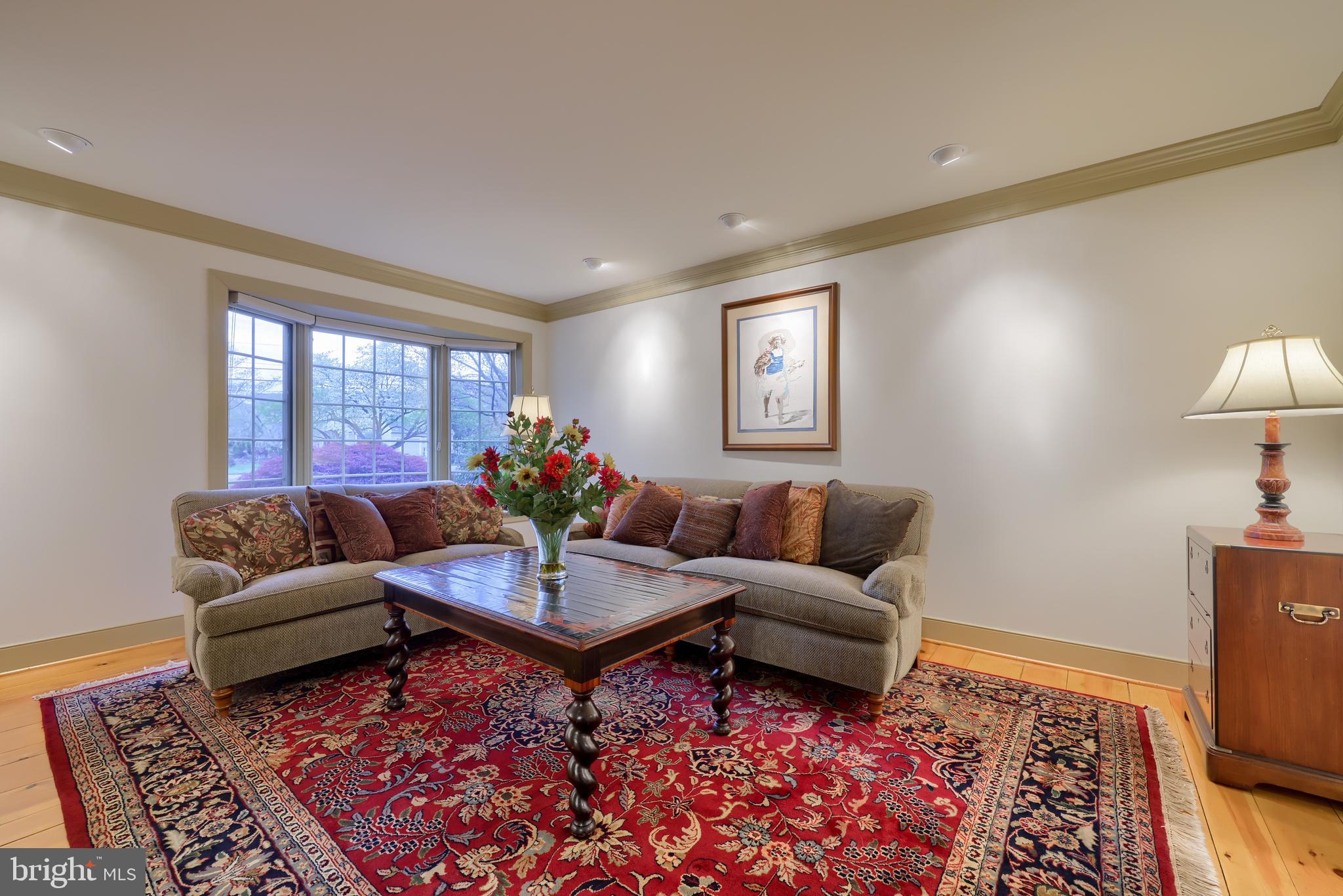 351 Koser Road Lititz, PA 17543 - Photo 15 of 80