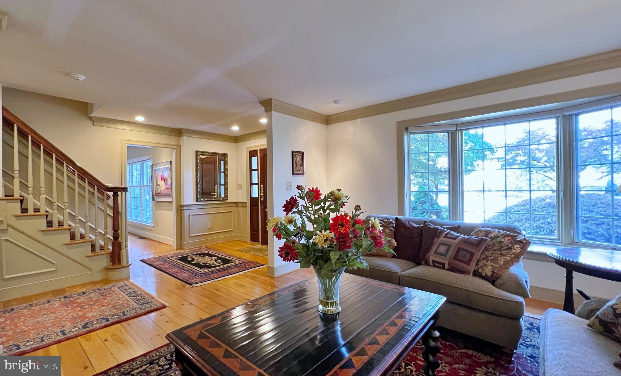 351 Koser Road Lititz, PA 17543 - Photo 16 of 80