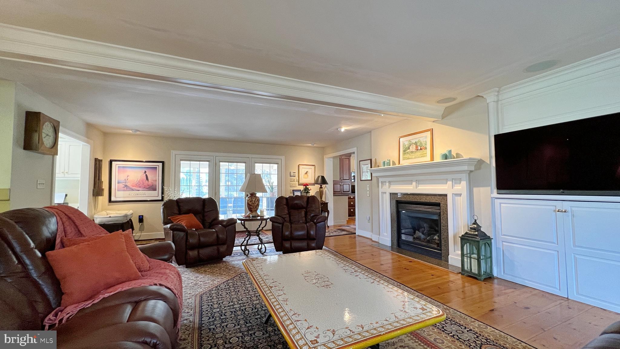 351 Koser Road Lititz, PA 17543 - Photo 17 of 80