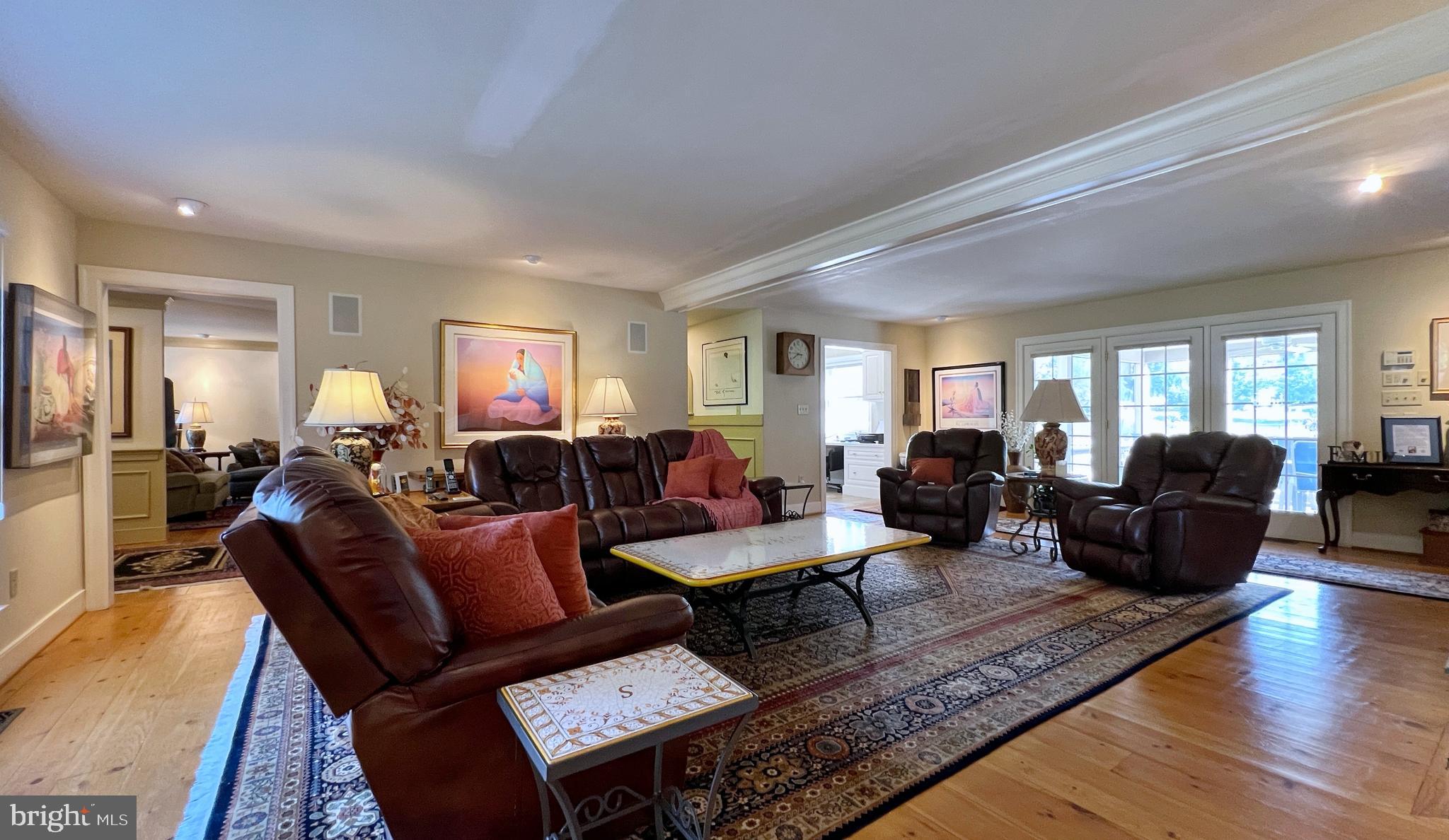 351 Koser Road Lititz, PA 17543 - Photo 18 of 80