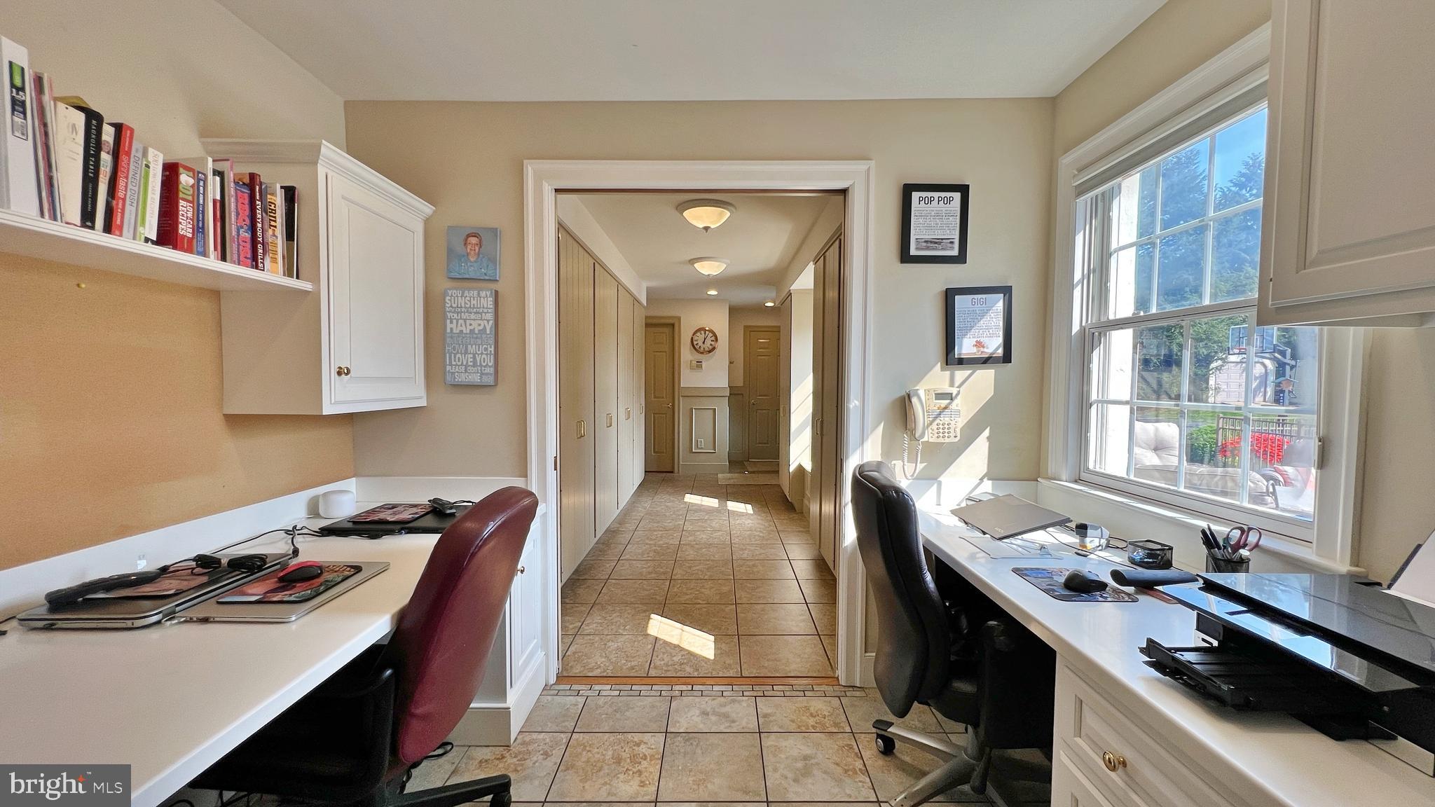 351 Koser Road Lititz, PA 17543 - Photo 19 of 80