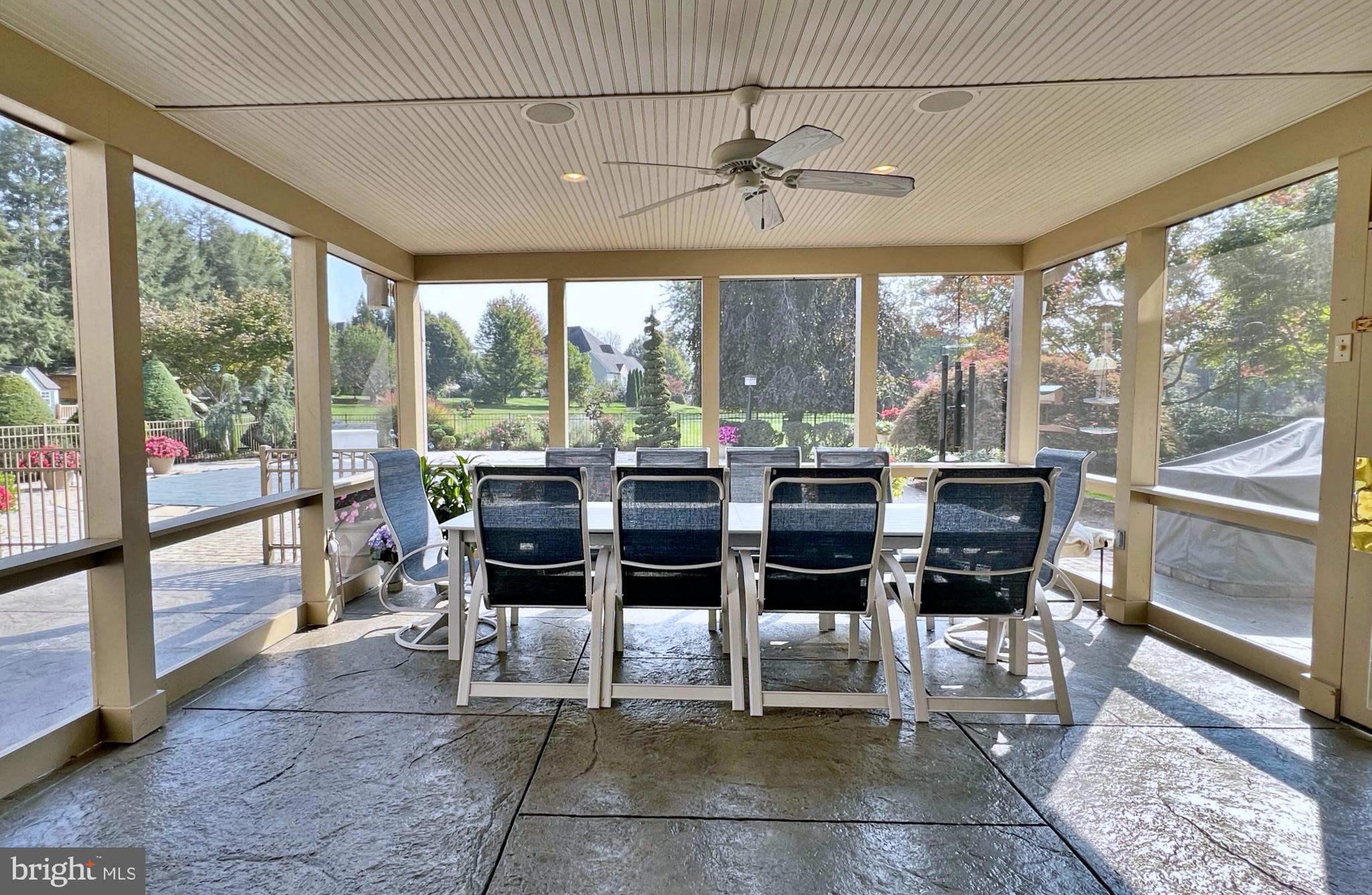 351 Koser Road Lititz, PA 17543 - Photo 20 of 80