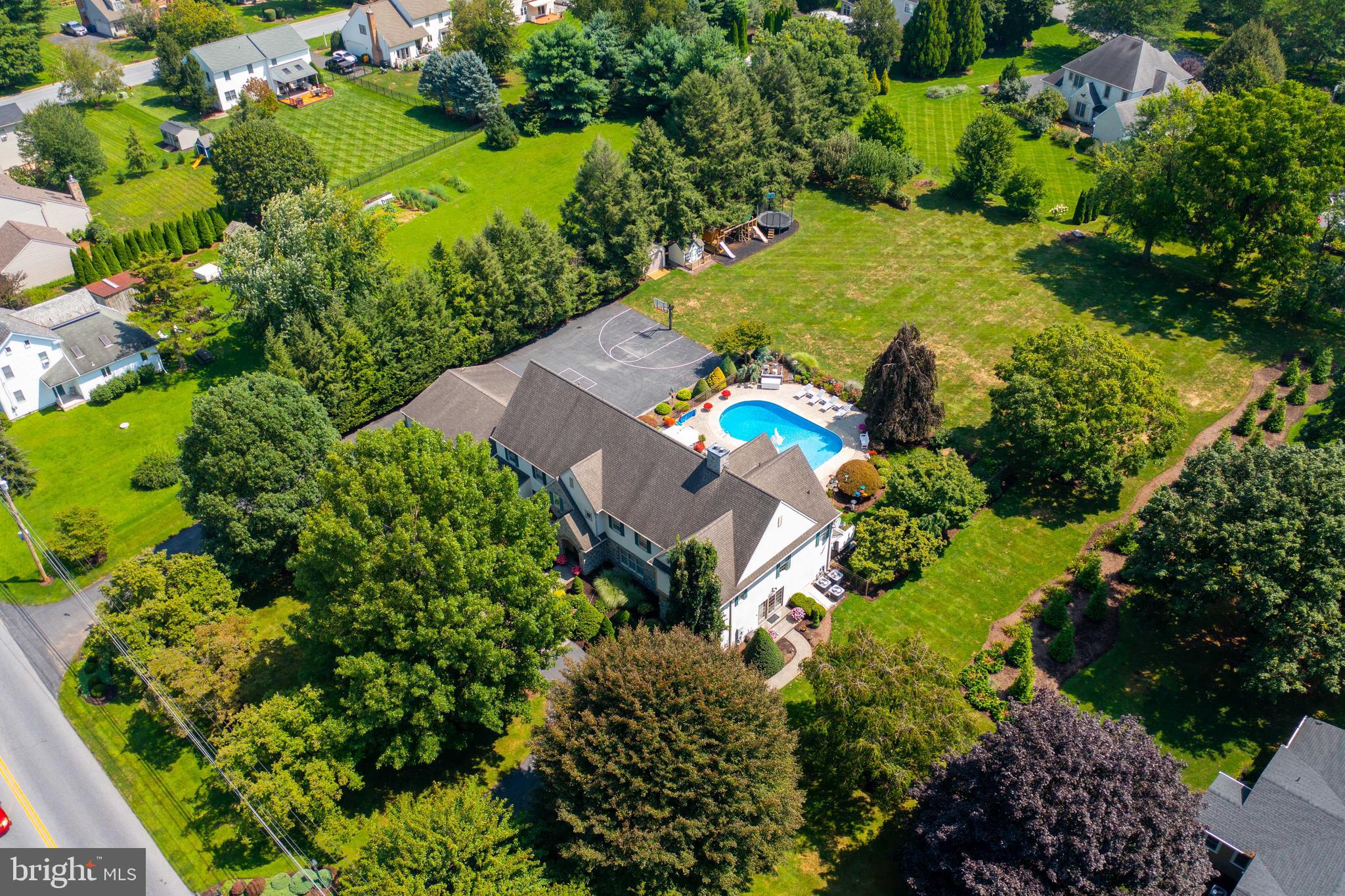 351 Koser Road Lititz, PA 17543 - Photo 2 of 80