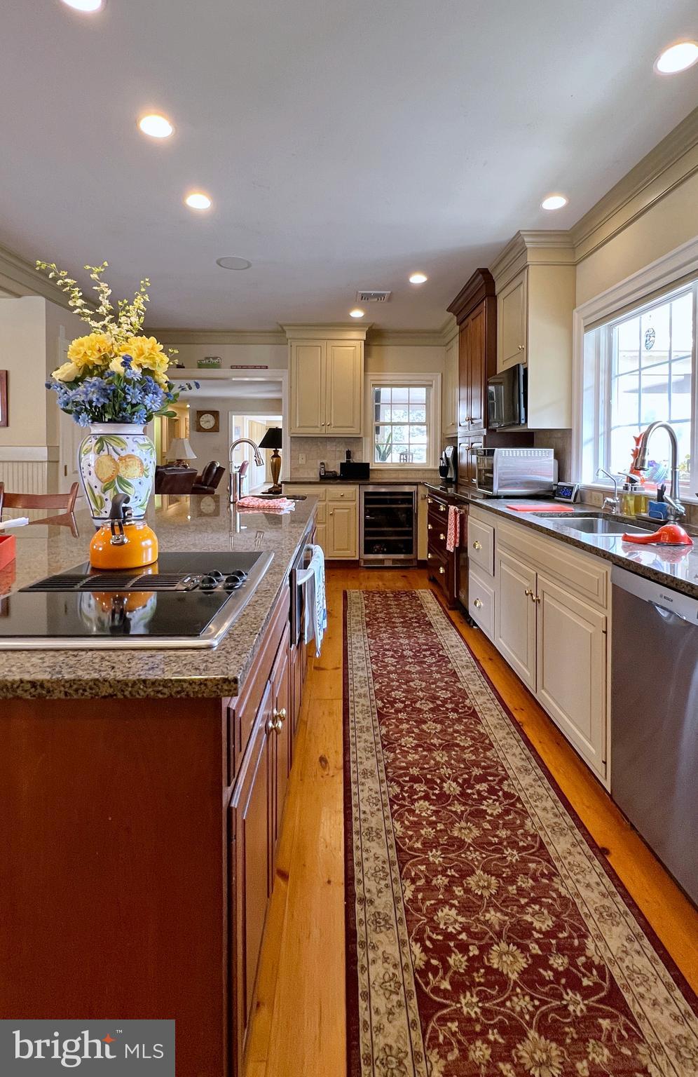 351 Koser Road Lititz, PA 17543 - Photo 22 of 80