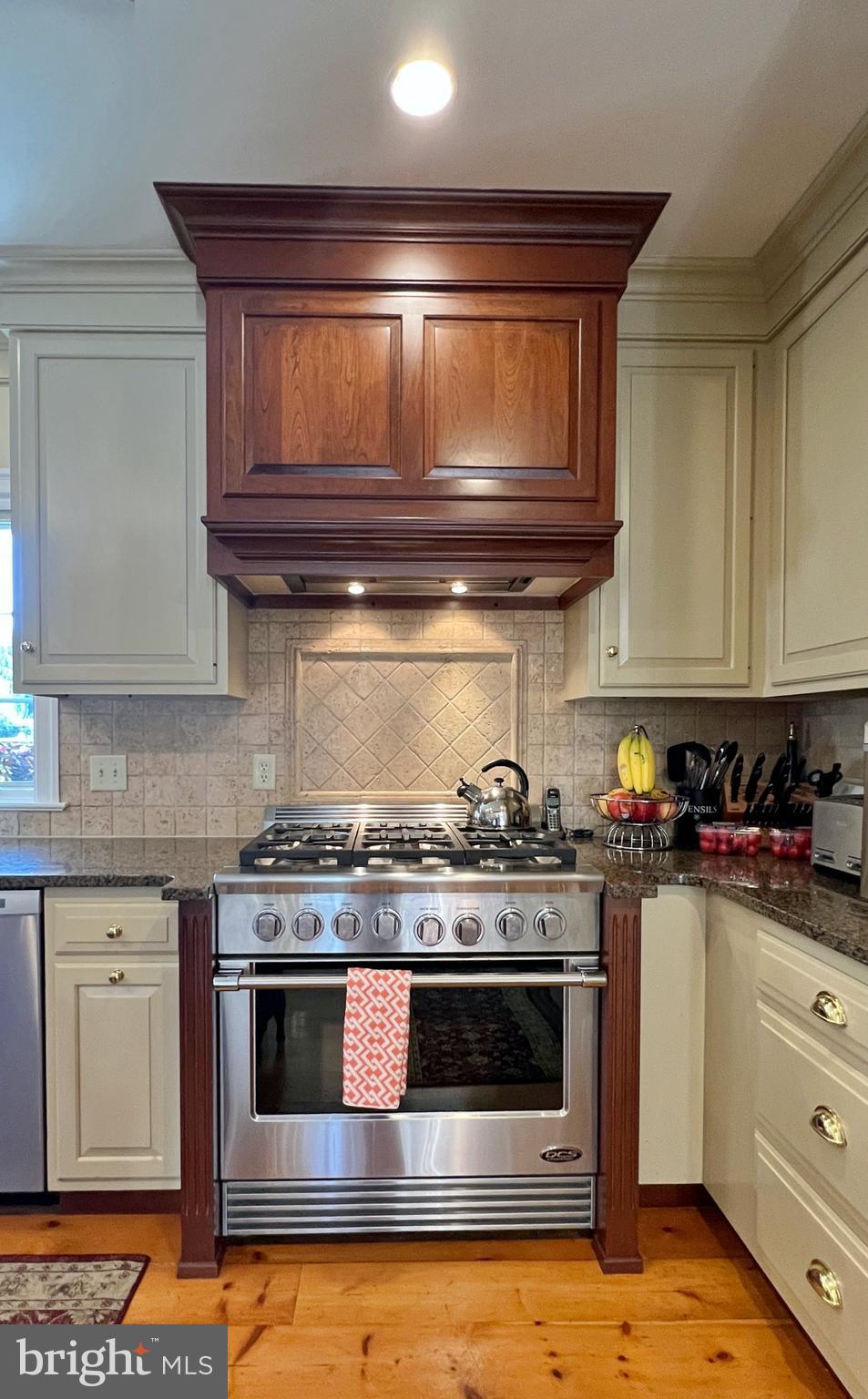 351 Koser Road Lititz, PA 17543 - Photo 23 of 80