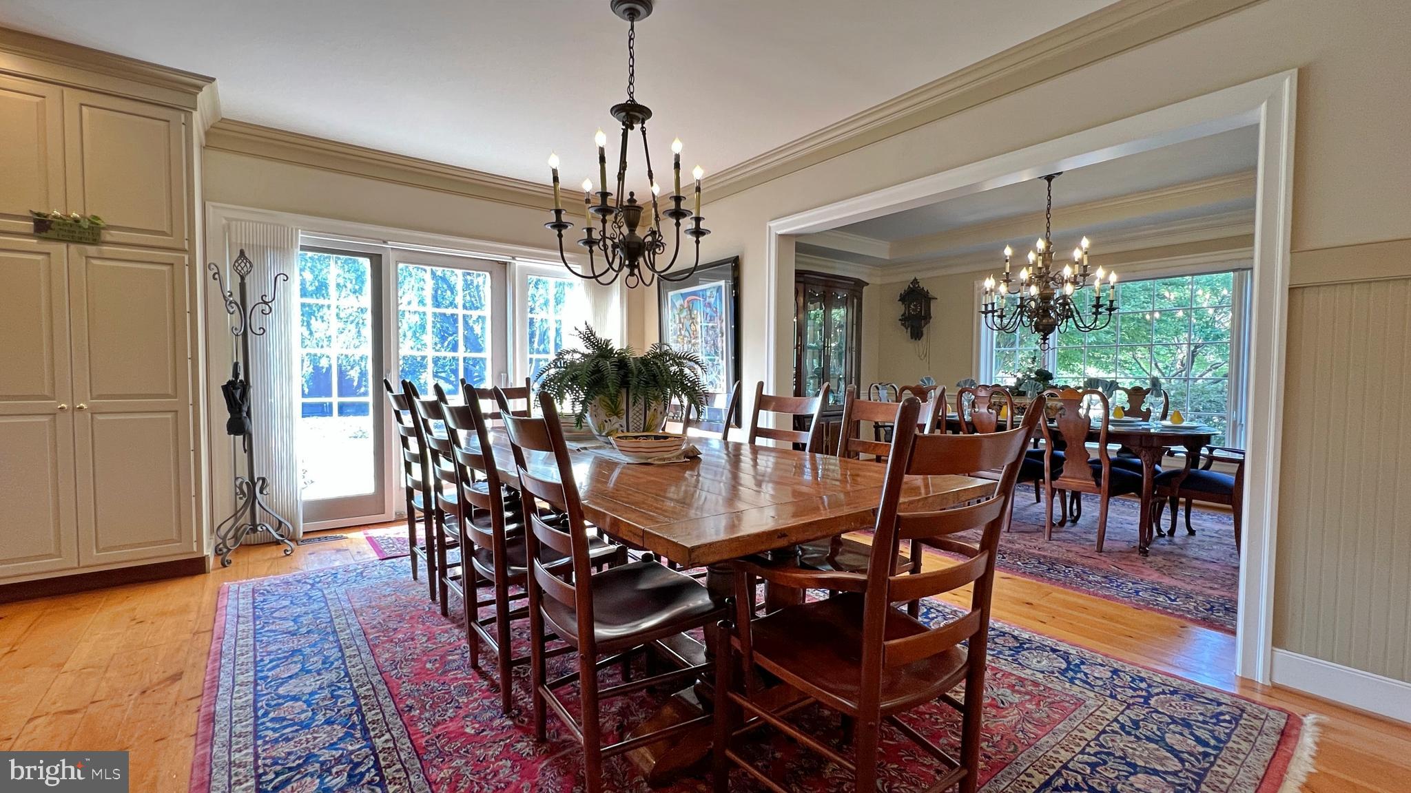 351 Koser Road Lititz, PA 17543 - Photo 24 of 80