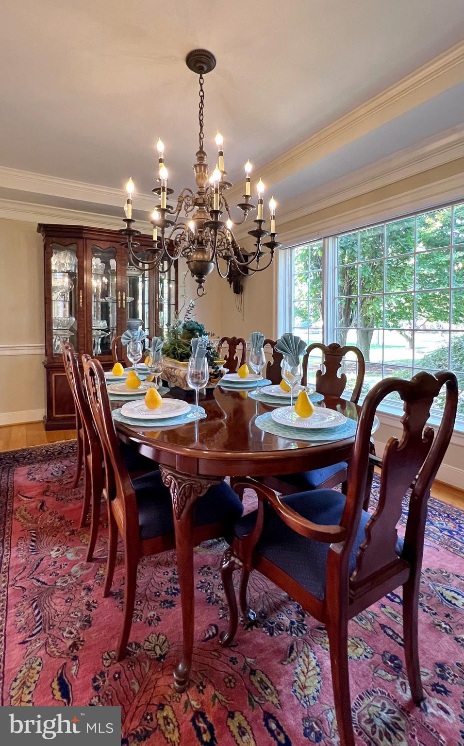 351 Koser Road Lititz, PA 17543 - Photo 25 of 80