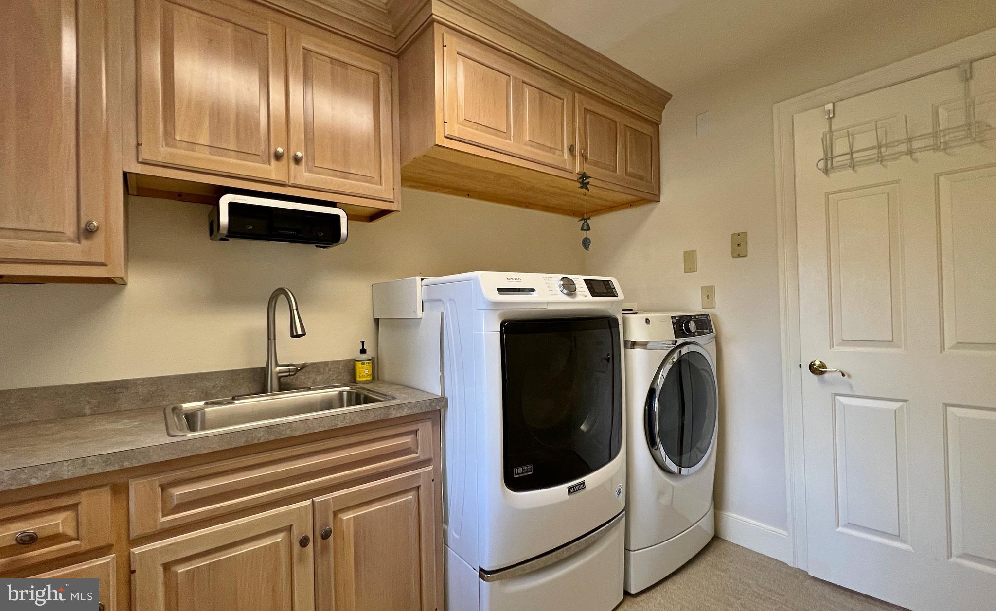 351 Koser Road Lititz, PA 17543 - Photo 26 of 80