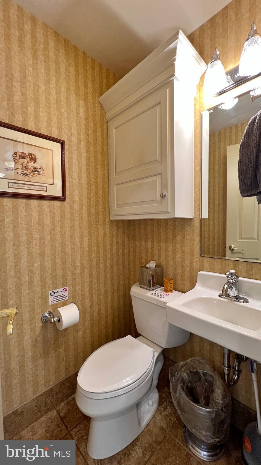 351 Koser Road Lititz, PA 17543 - Photo 27 of 80