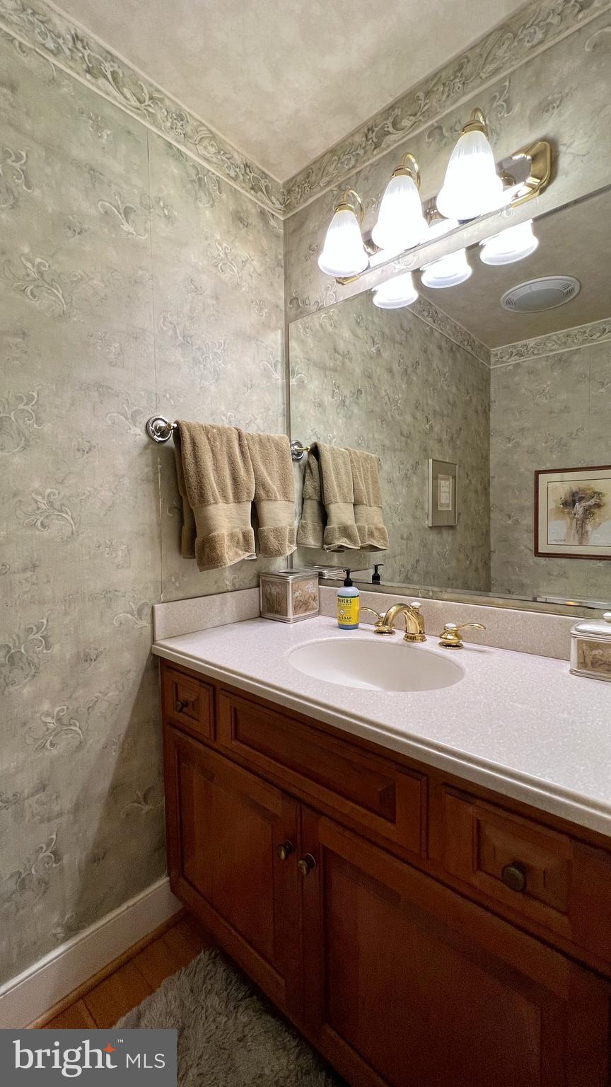 351 Koser Road Lititz, PA 17543 - Photo 28 of 80