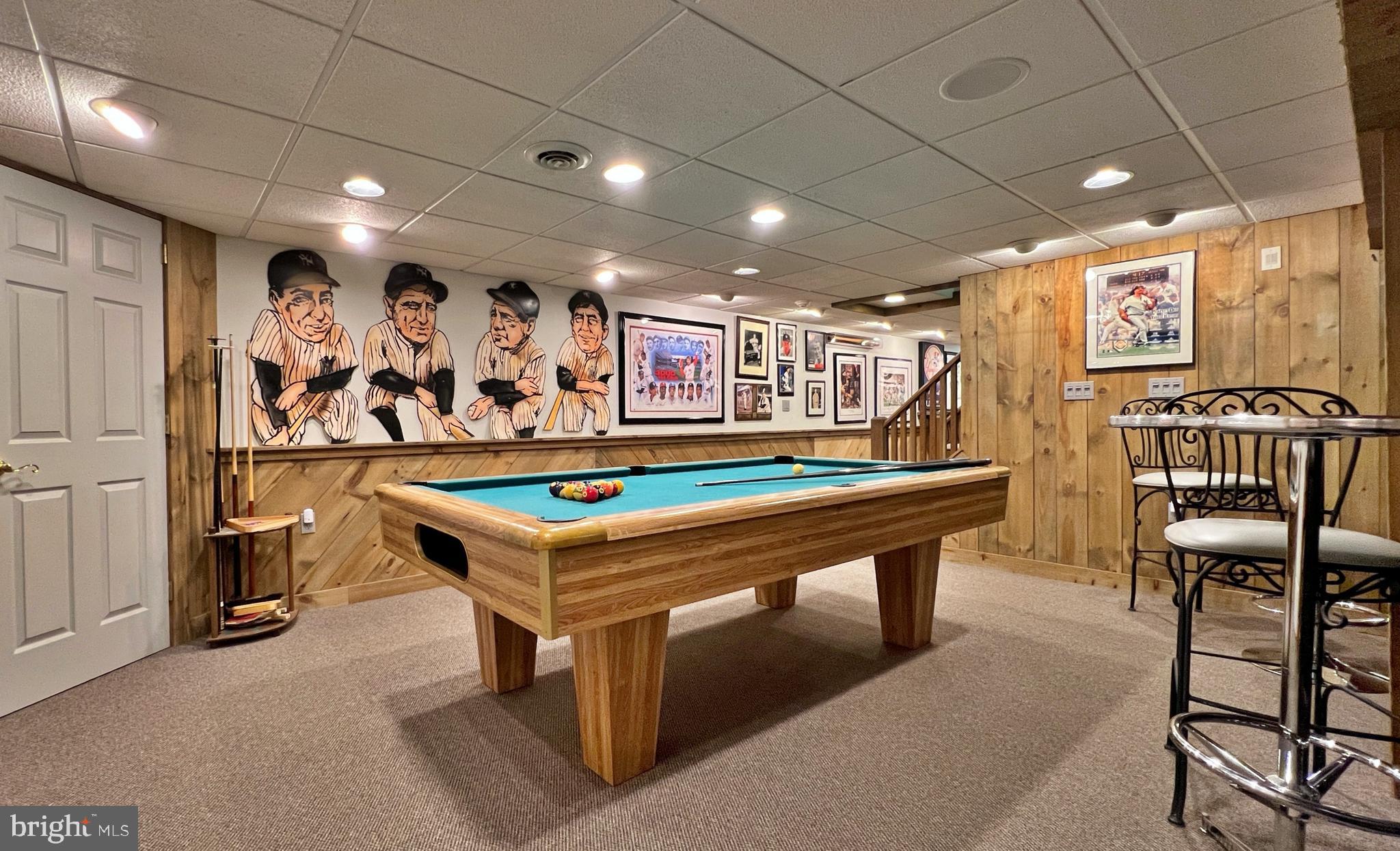 351 Koser Road Lititz, PA 17543 - Photo 29 of 80