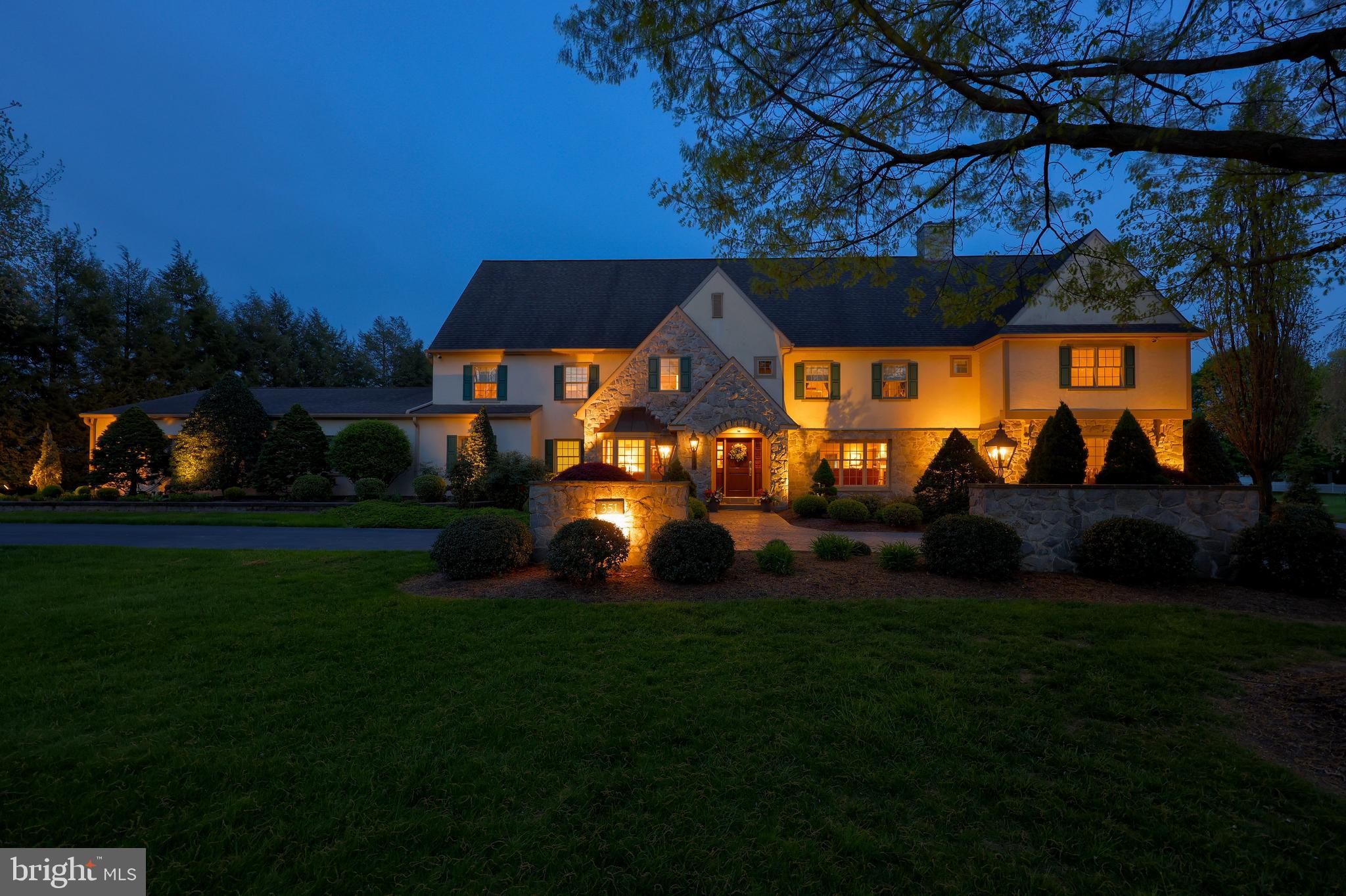 351 Koser Road Lititz, PA 17543 - Photo 3 of 80