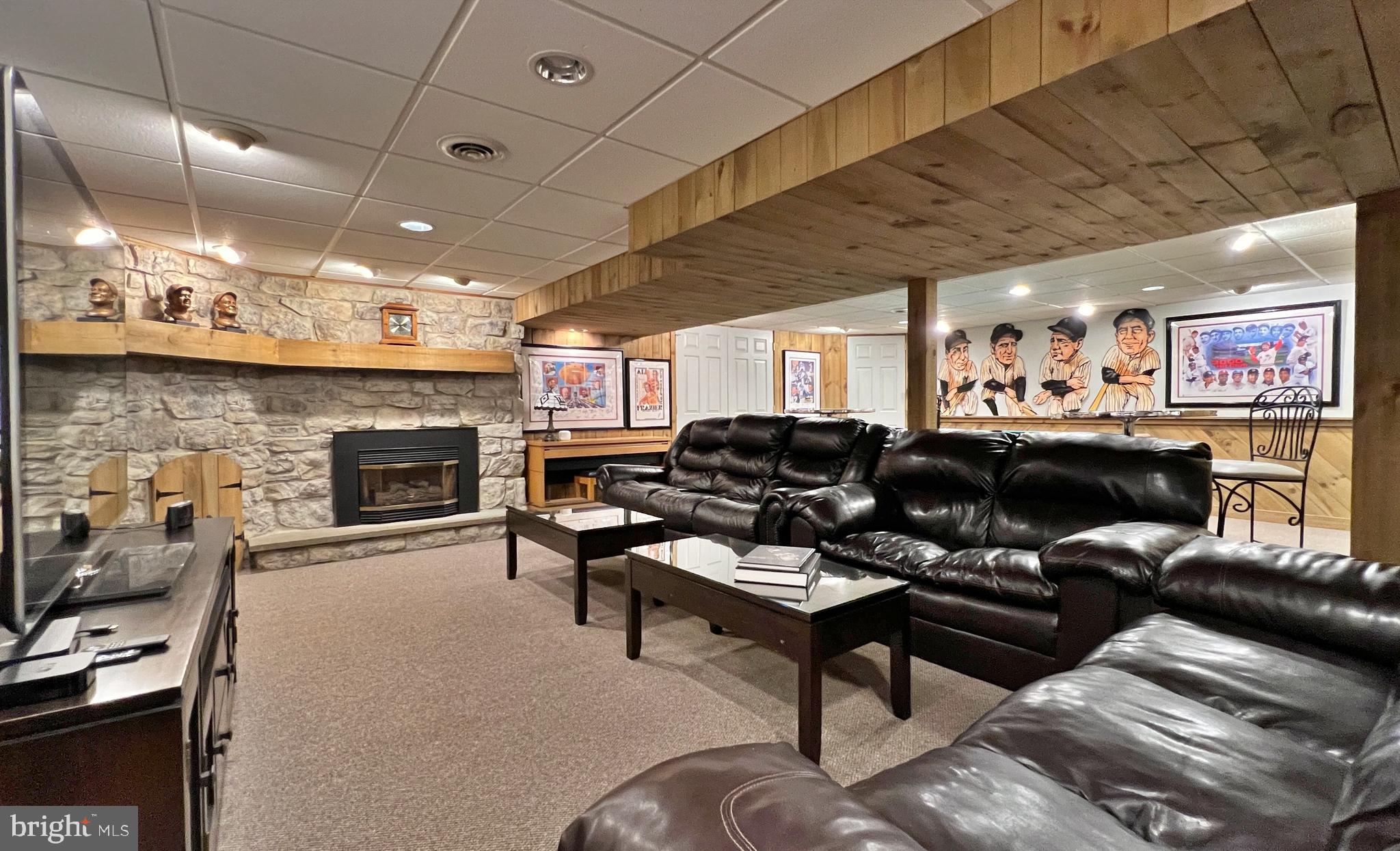 351 Koser Road Lititz, PA 17543 - Photo 31 of 80