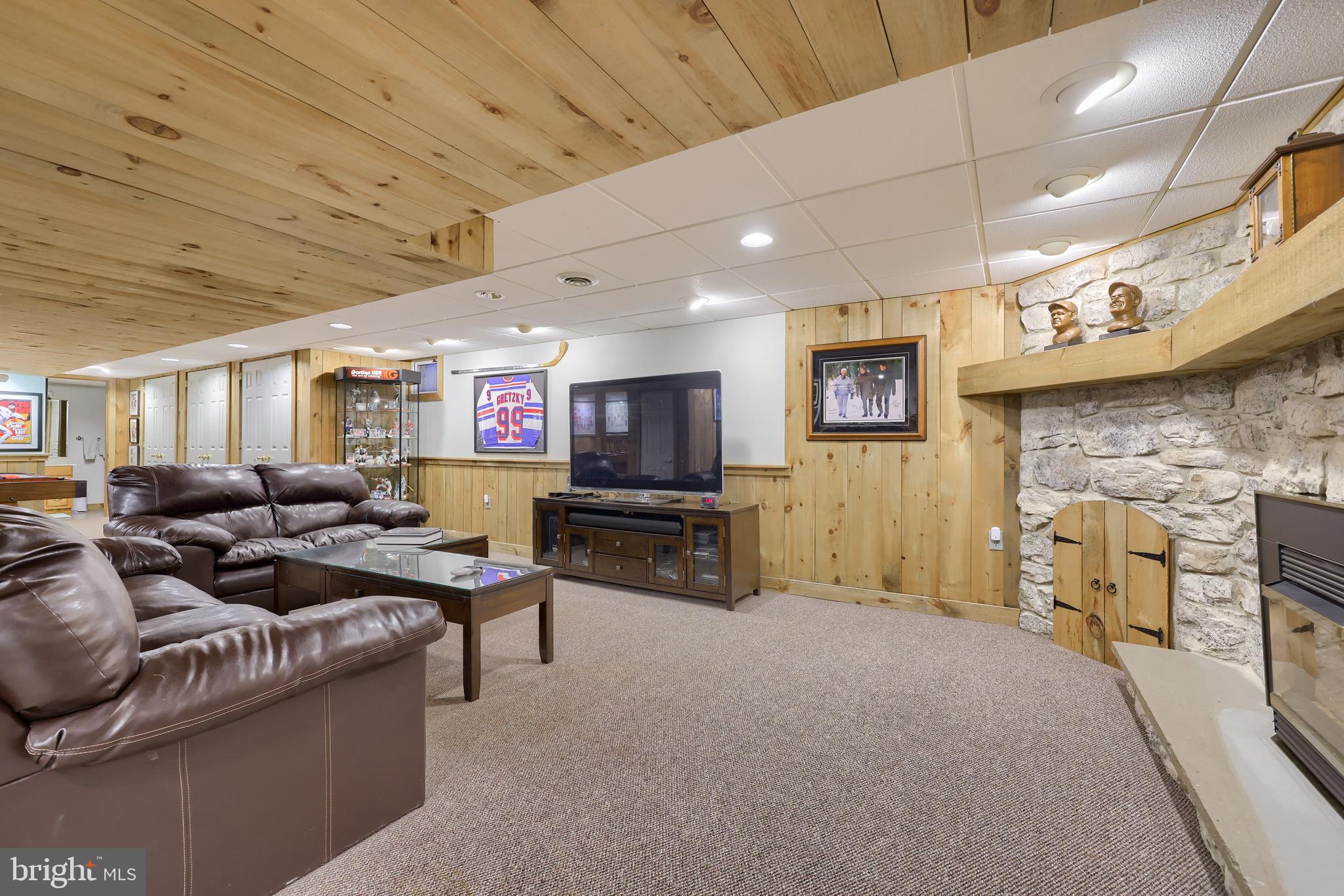 351 Koser Road Lititz, PA 17543 - Photo 32 of 80