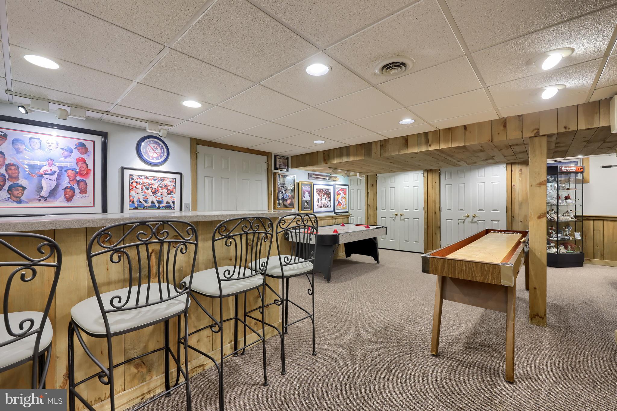 351 Koser Road Lititz, PA 17543 - Photo 33 of 80