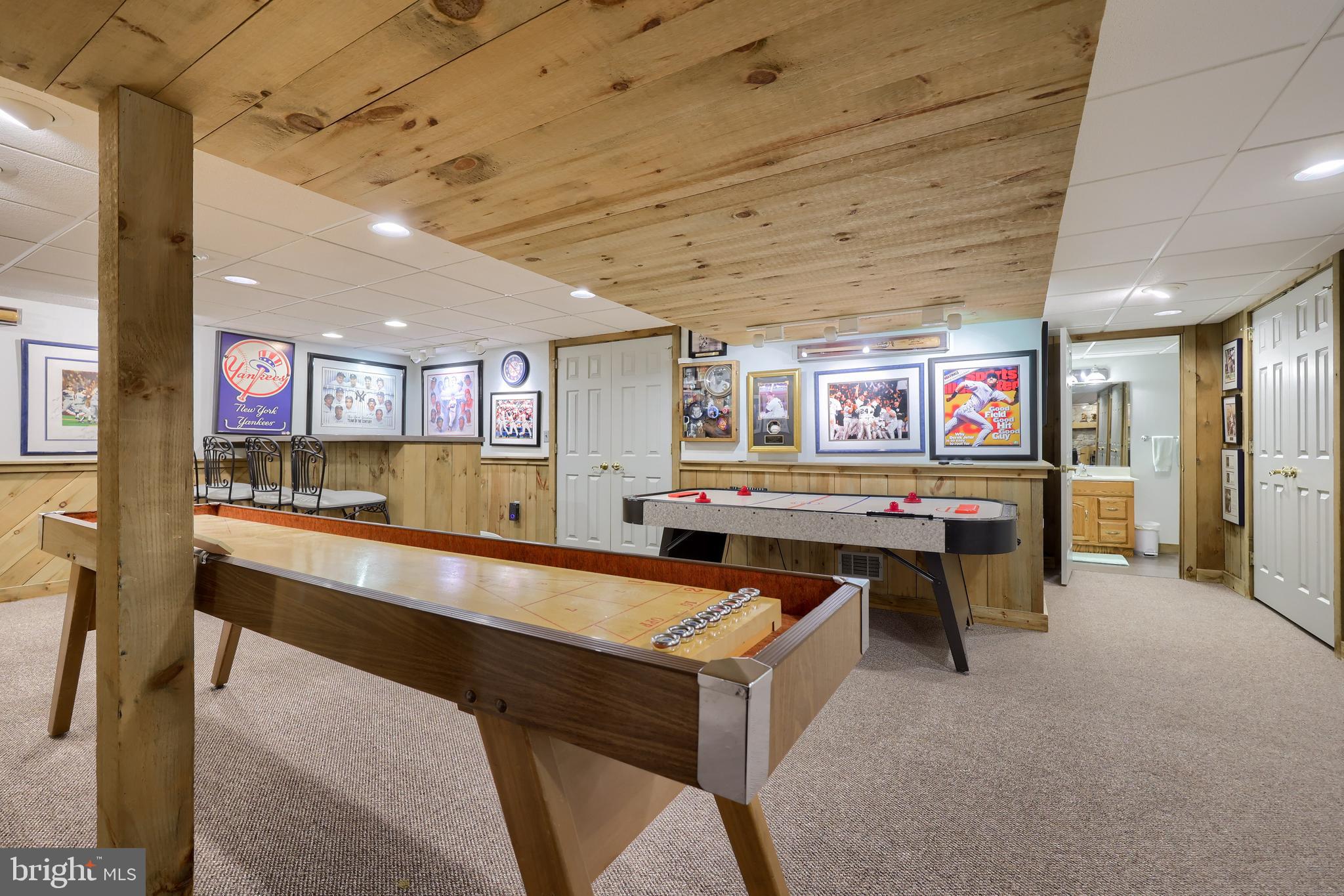 351 Koser Road Lititz, PA 17543 - Photo 34 of 80