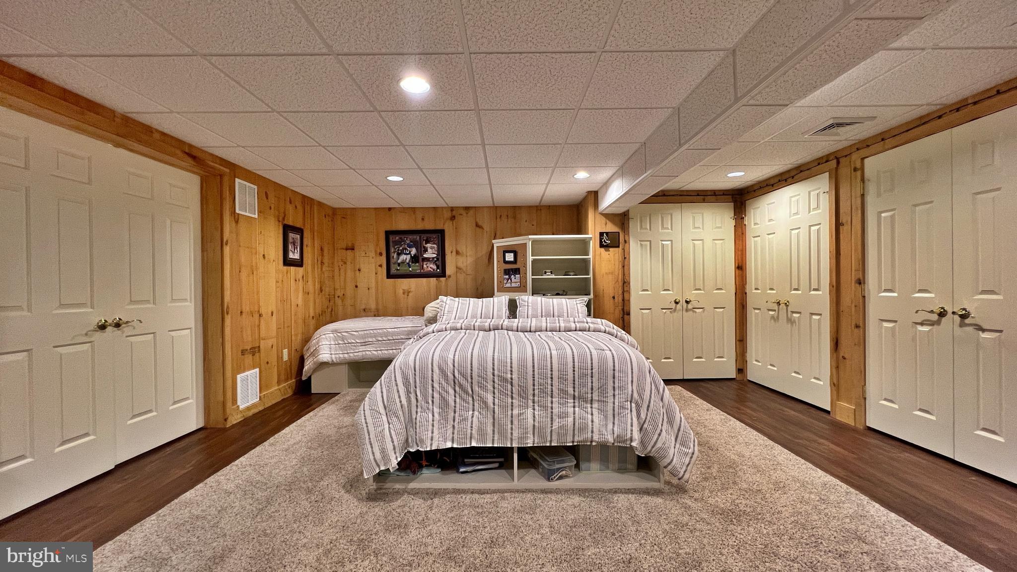 351 Koser Road Lititz, PA 17543 - Photo 35 of 80