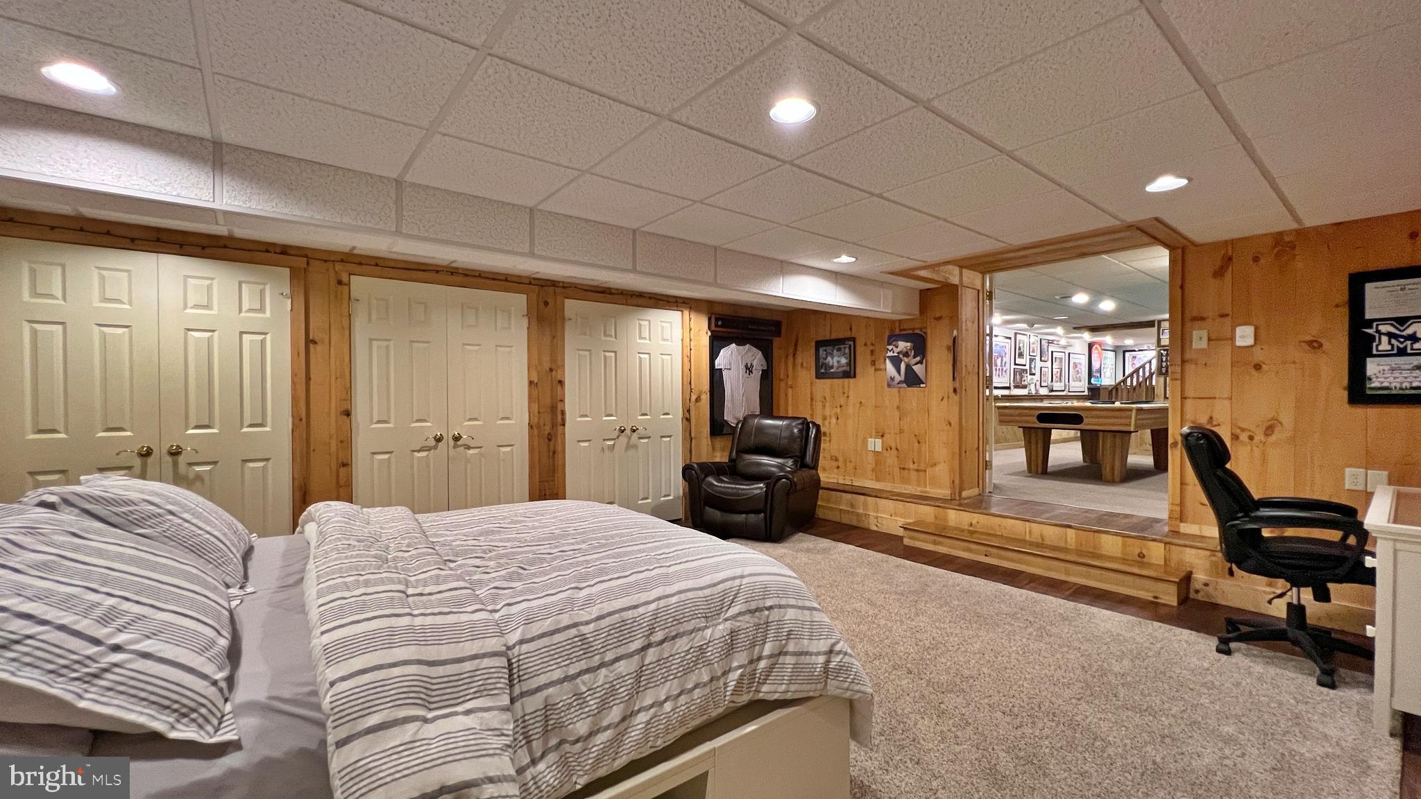 351 Koser Road Lititz, PA 17543 - Photo 36 of 80