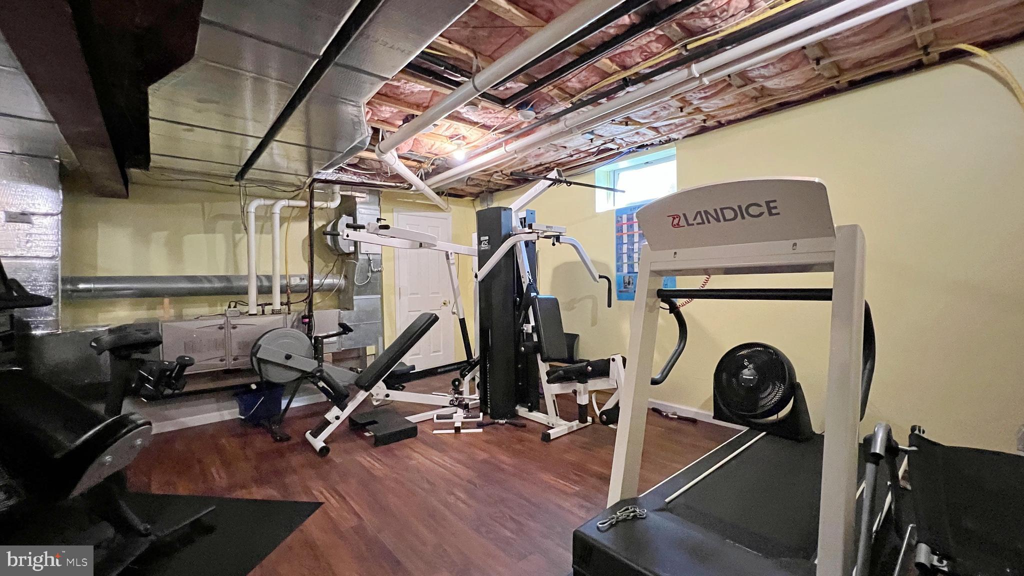 351 Koser Road Lititz, PA 17543 - Photo 37 of 80