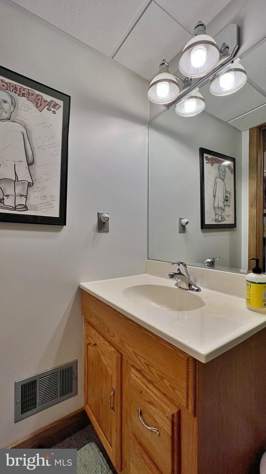 351 Koser Road Lititz, PA 17543 - Photo 38 of 80