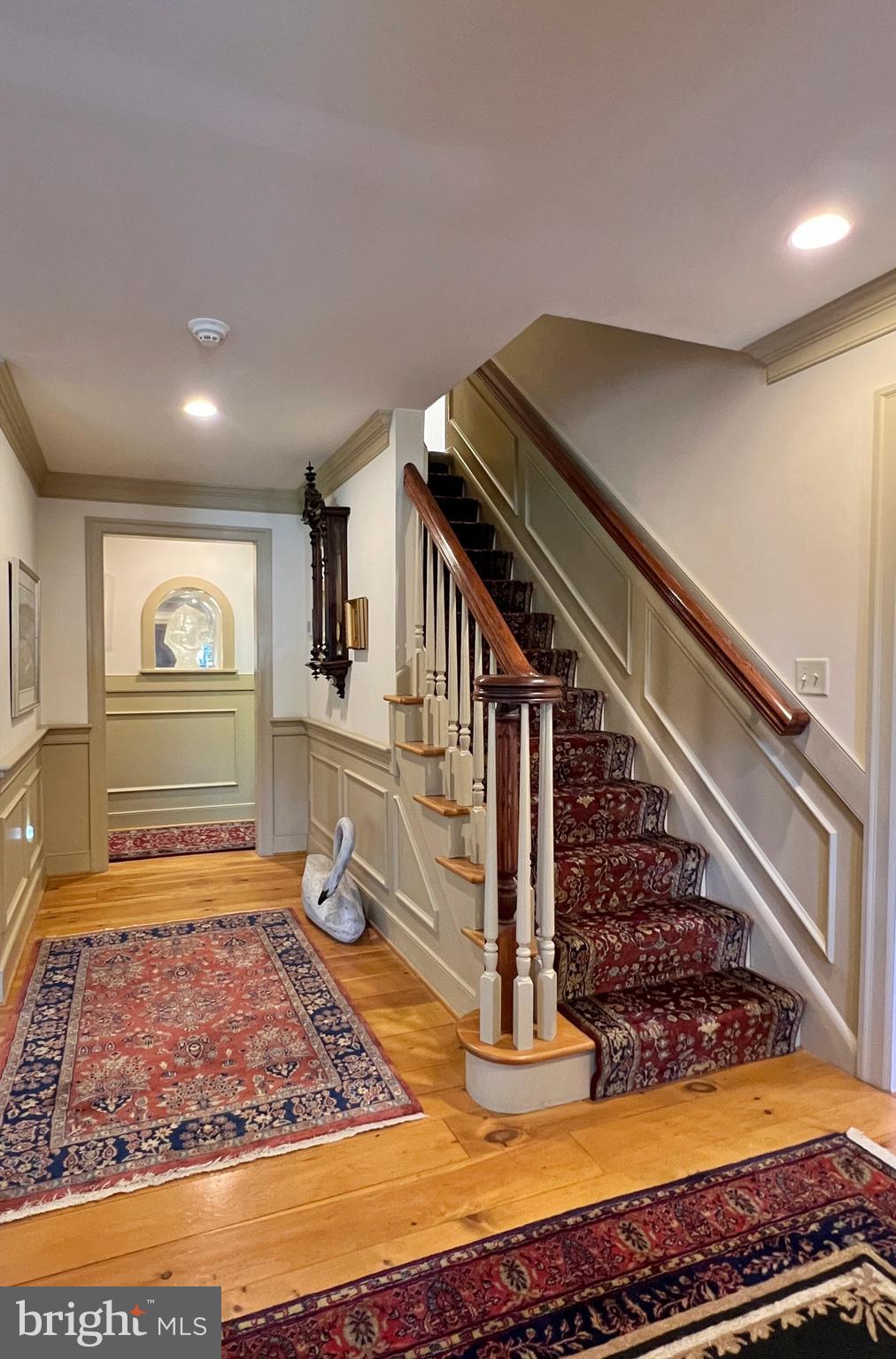 351 Koser Road Lititz, PA 17543 - Photo 39 of 80