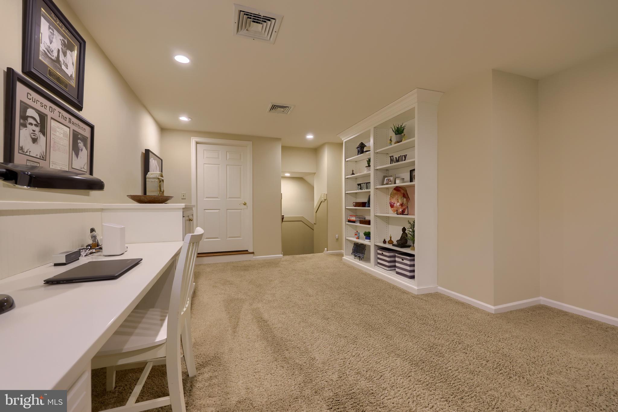 351 Koser Road Lititz, PA 17543 - Photo 40 of 80