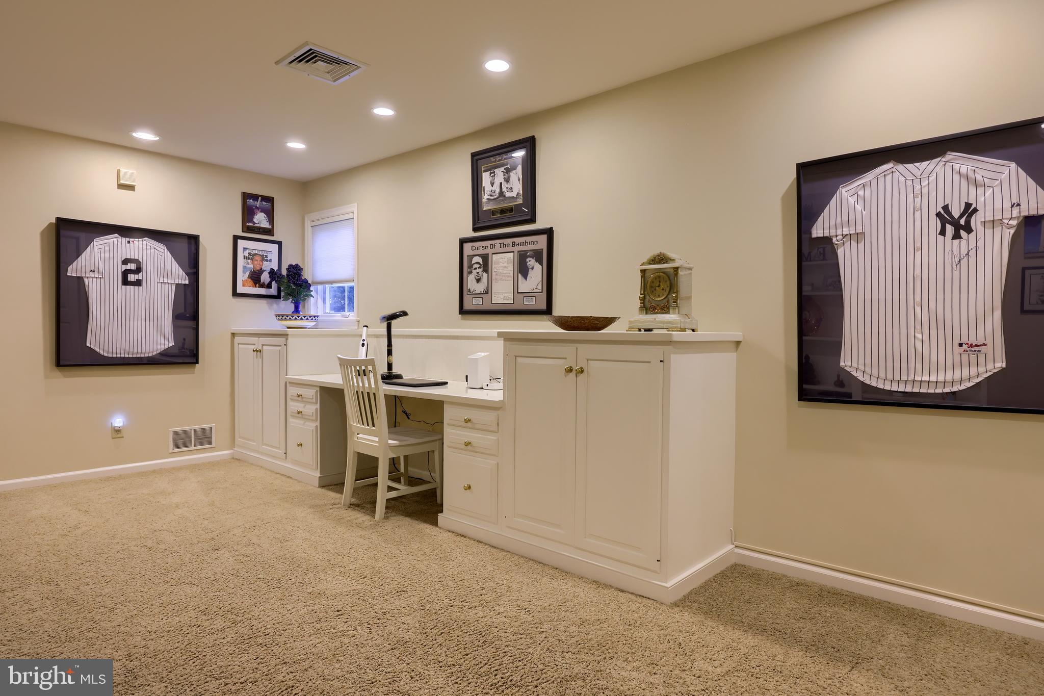 351 Koser Road Lititz, PA 17543 - Photo 41 of 80