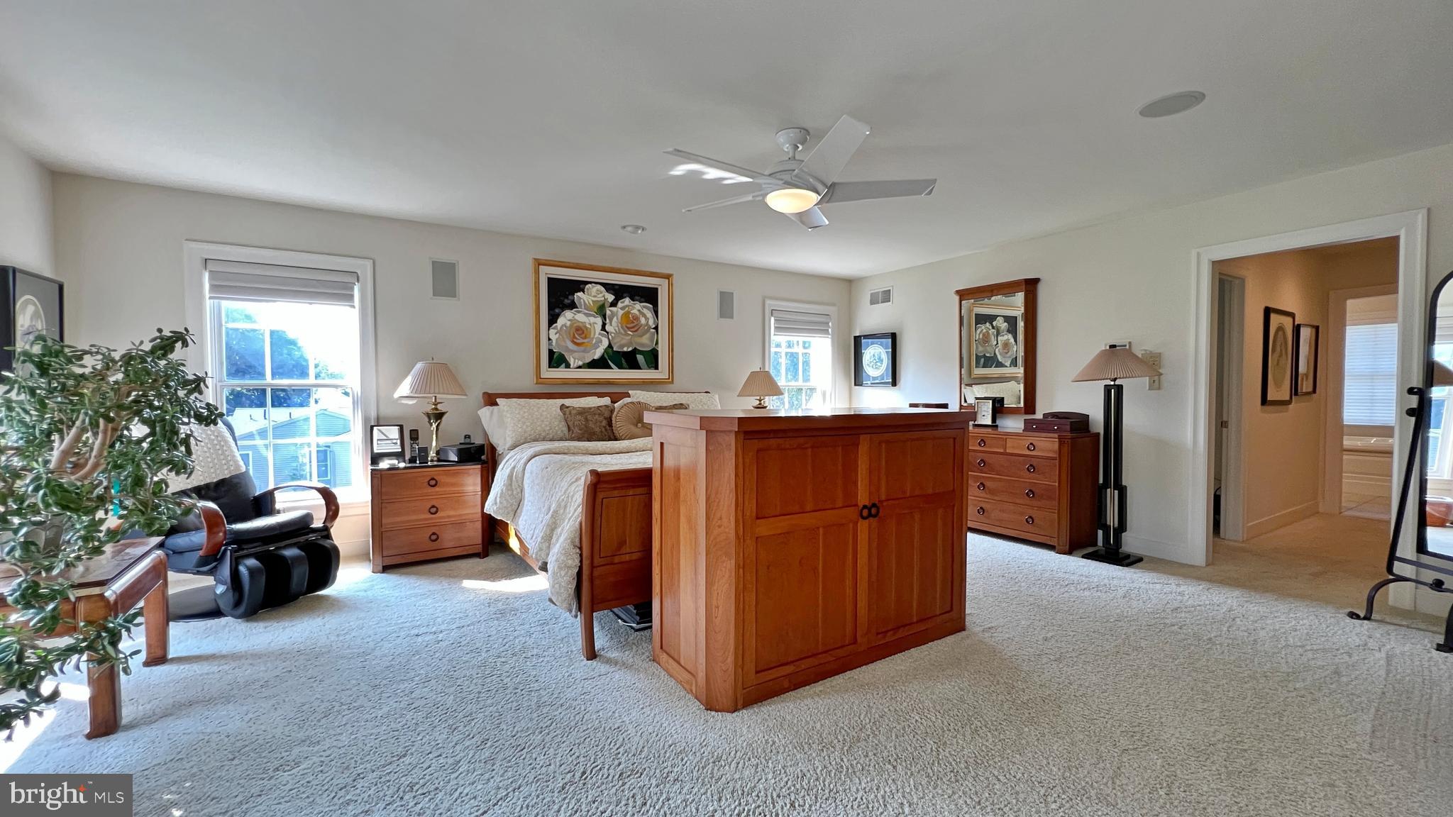 351 Koser Road Lititz, PA 17543 - Photo 42 of 80