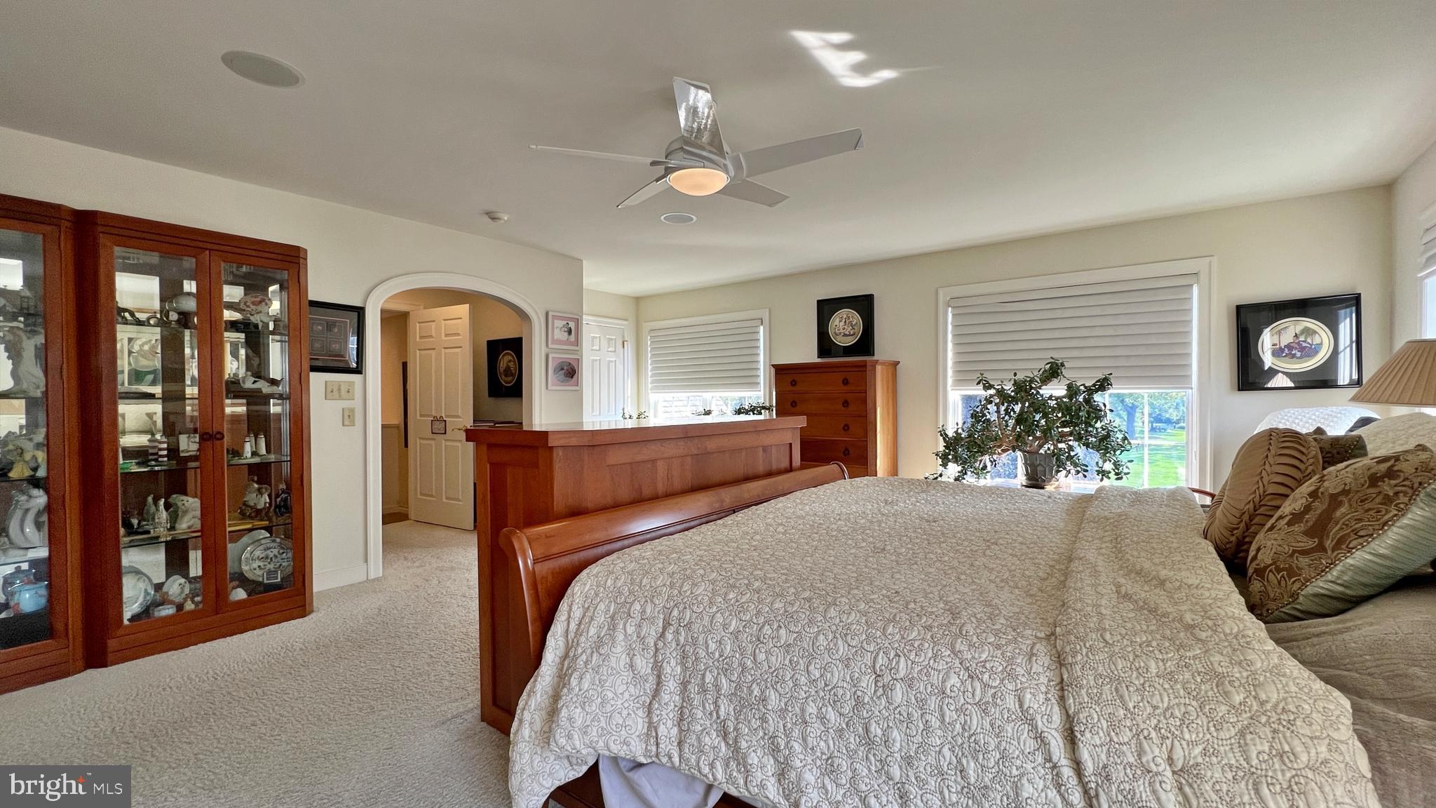 351 Koser Road Lititz, PA 17543 - Photo 43 of 80