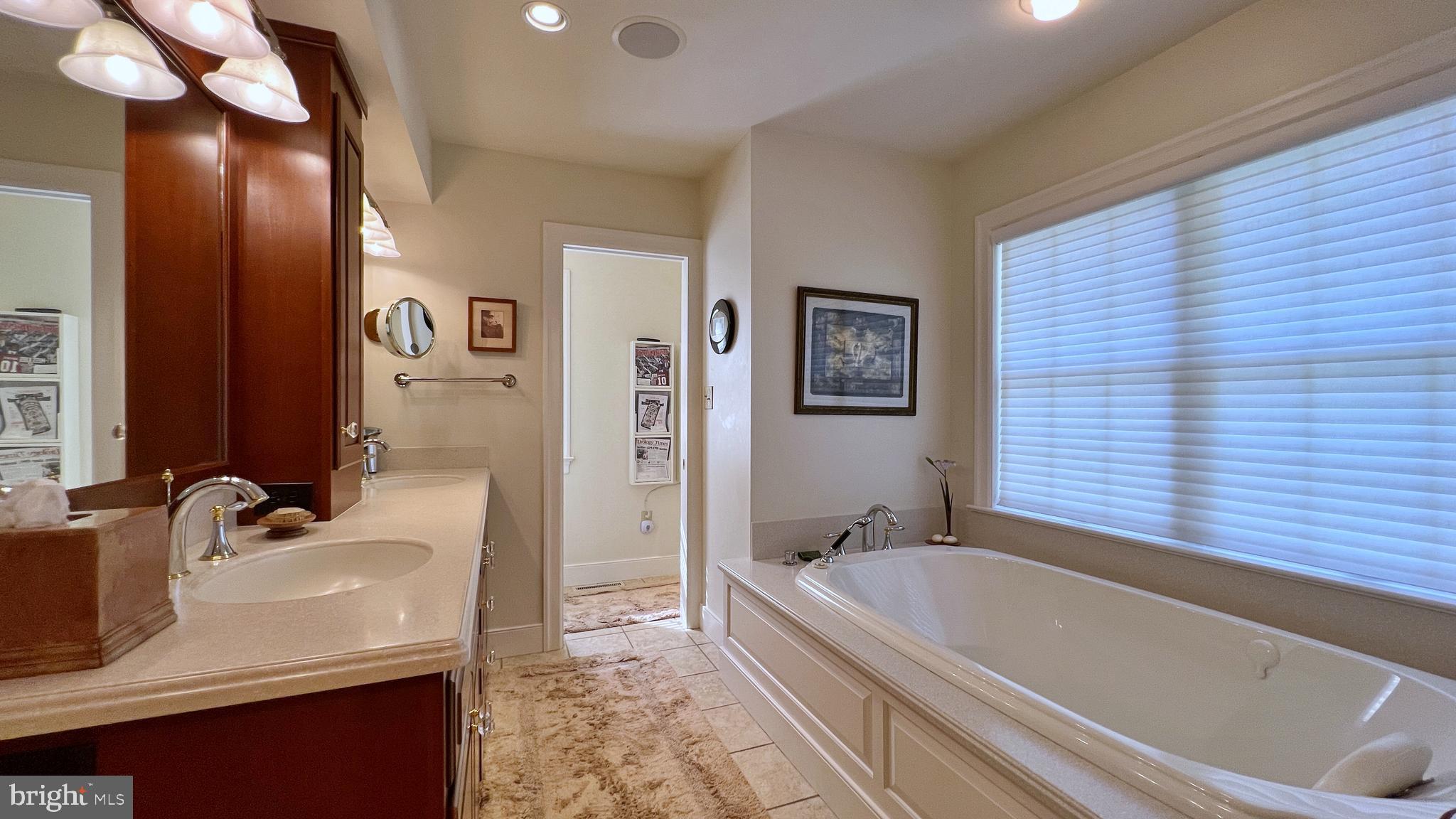 351 Koser Road Lititz, PA 17543 - Photo 44 of 80