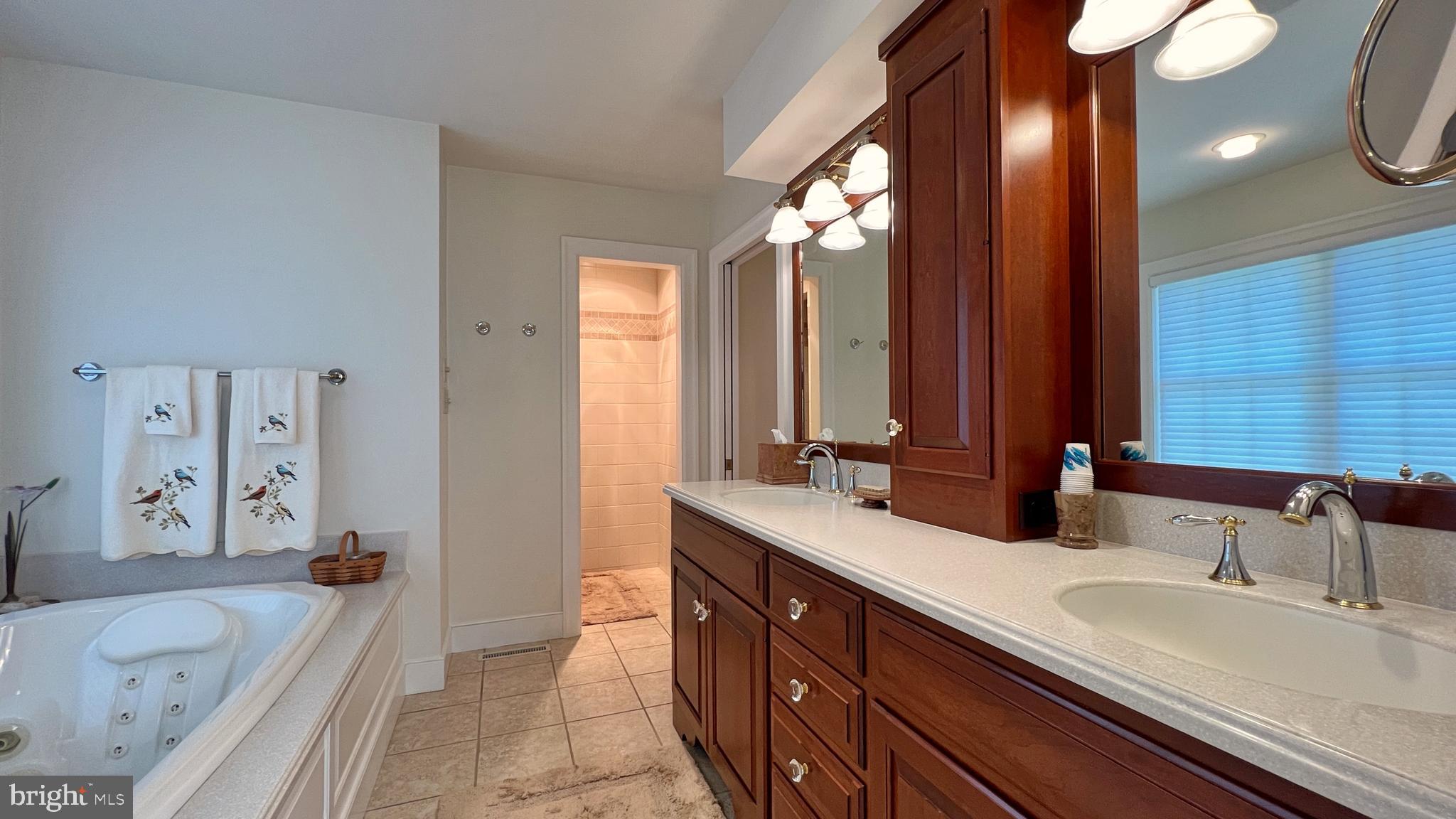 351 Koser Road Lititz, PA 17543 - Photo 45 of 80