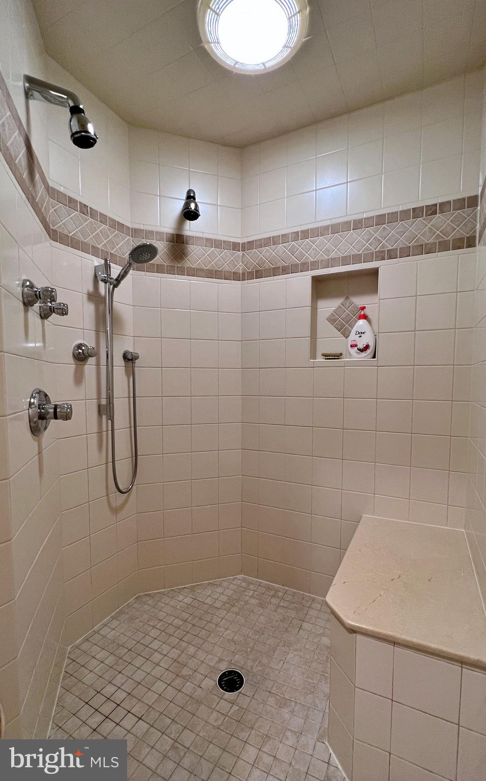 351 Koser Road Lititz, PA 17543 - Photo 46 of 80