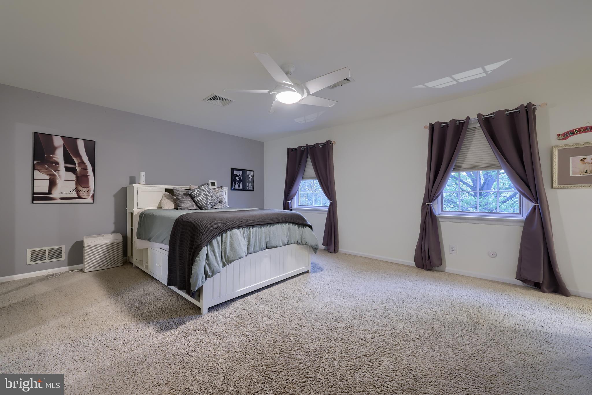 351 Koser Road Lititz, PA 17543 - Photo 47 of 80