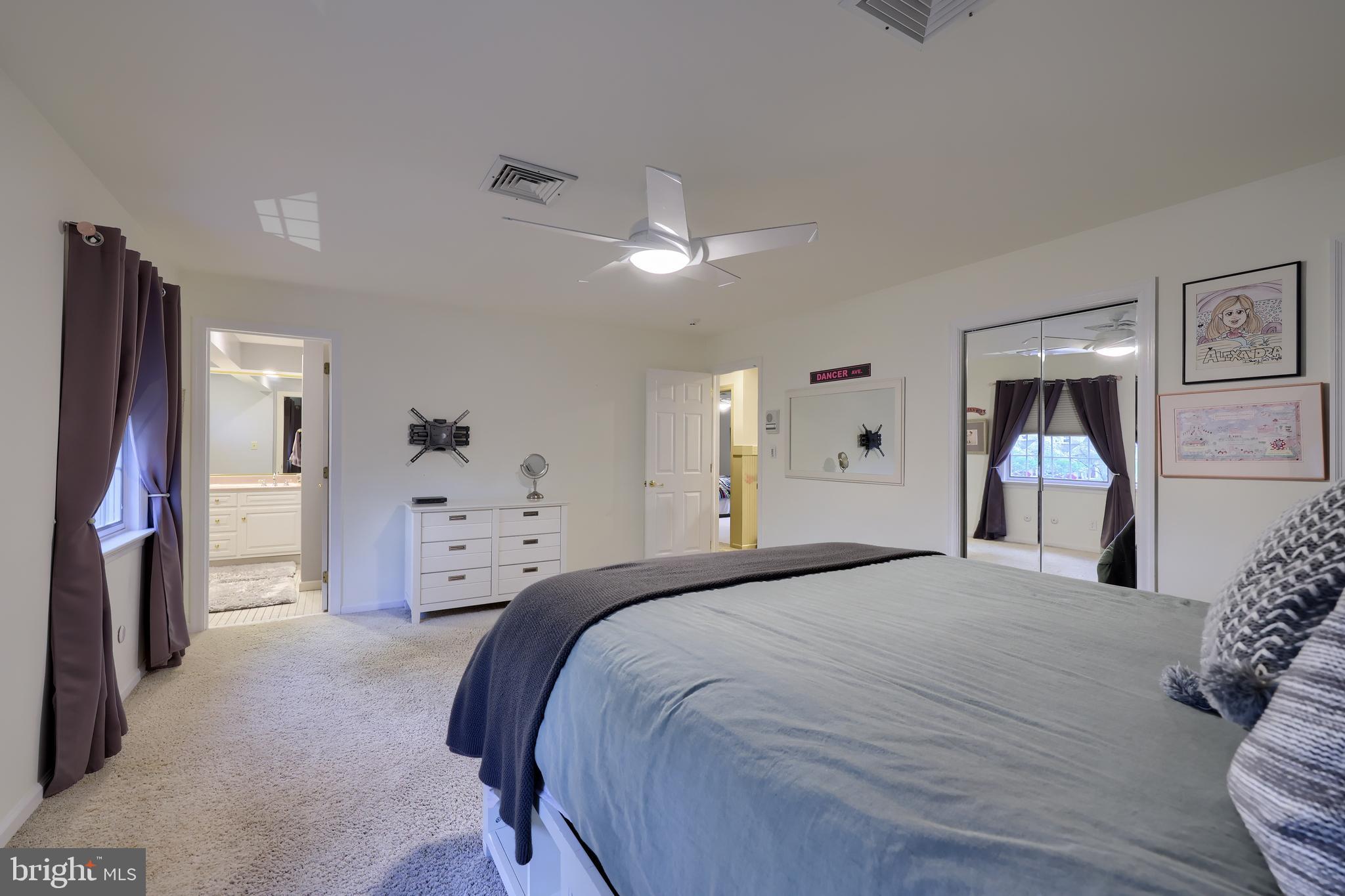 351 Koser Road Lititz, PA 17543 - Photo 48 of 80