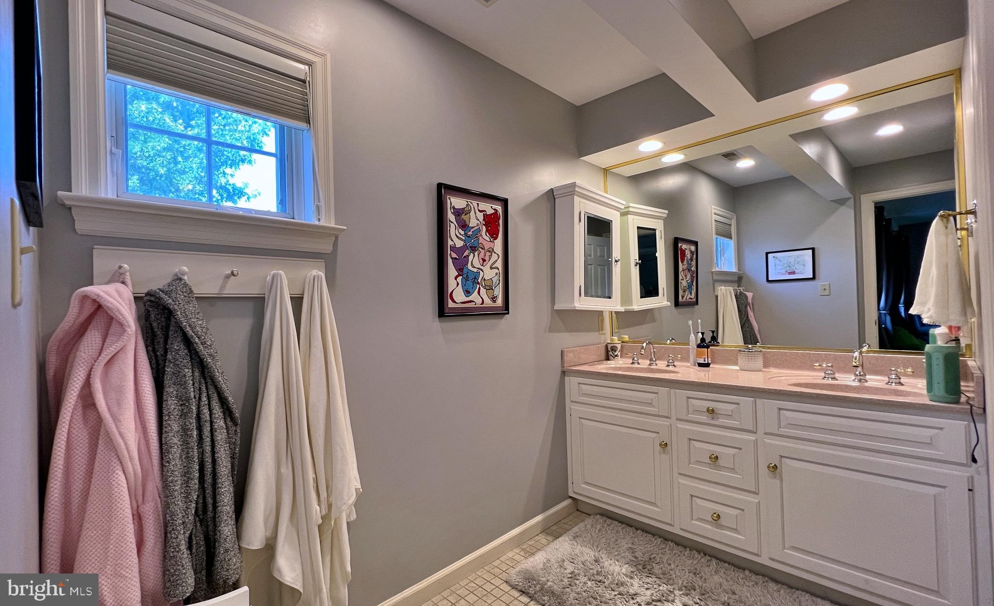 351 Koser Road Lititz, PA 17543 - Photo 49 of 80