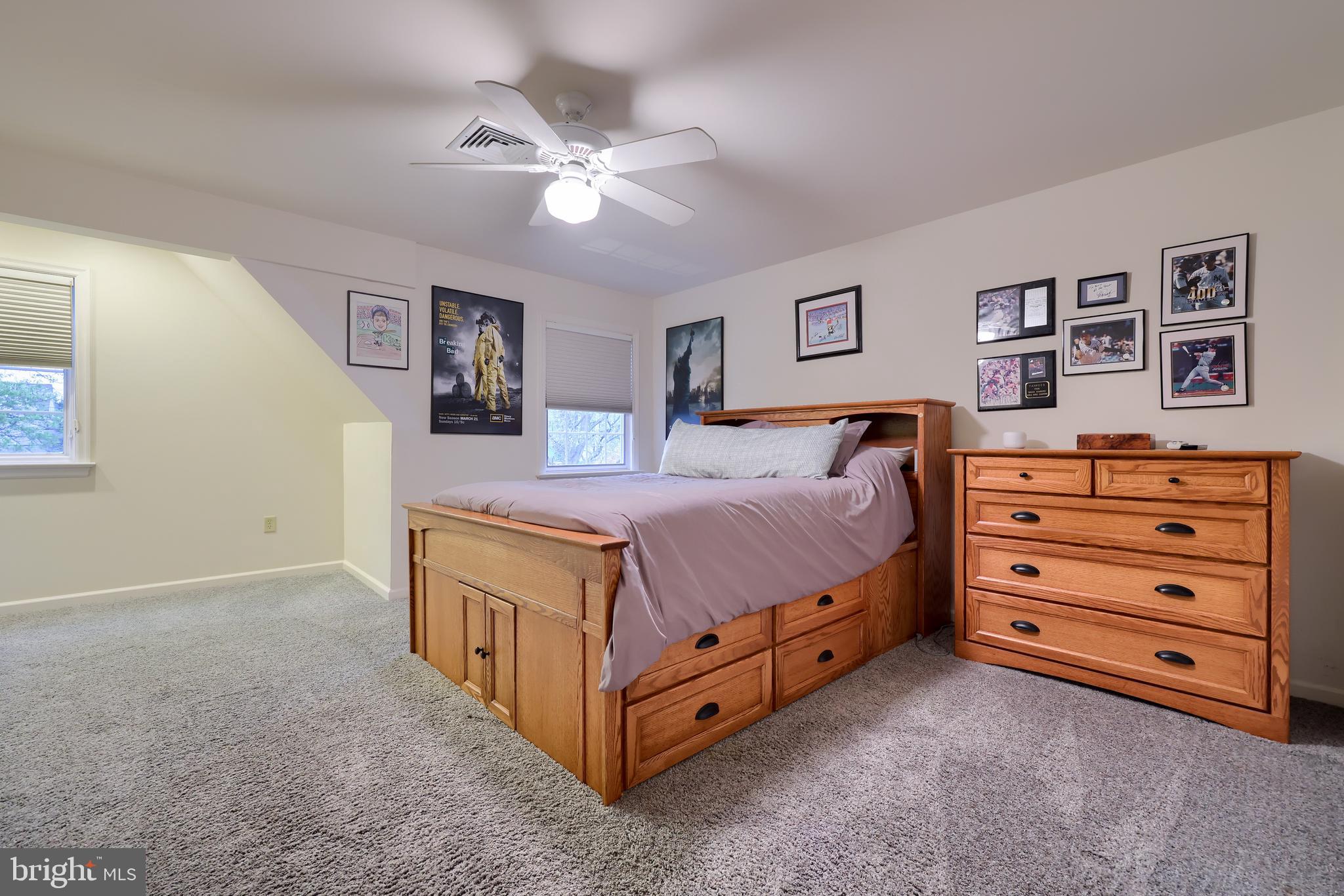 351 Koser Road Lititz, PA 17543 - Photo 50 of 80