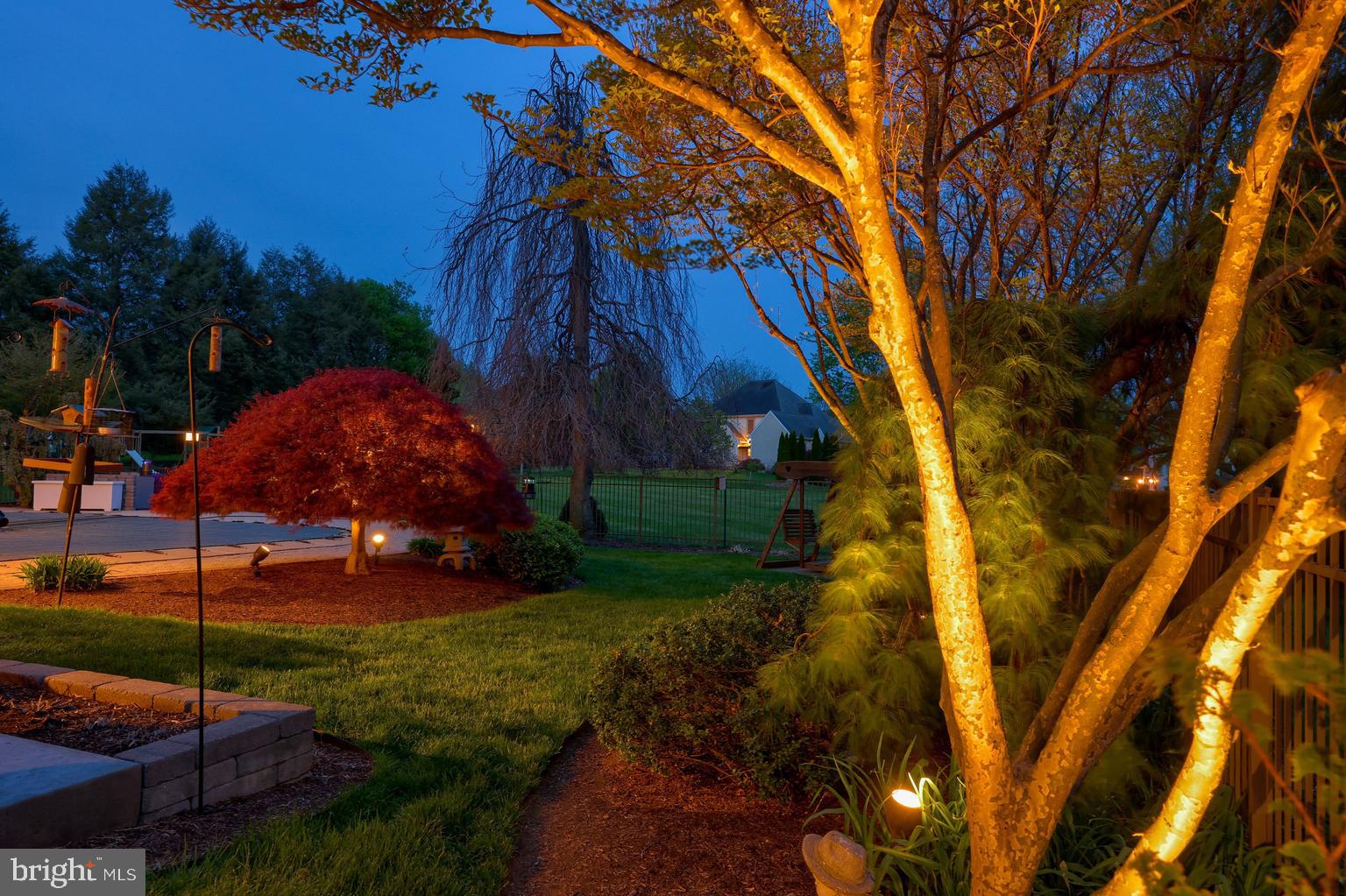 351 Koser Road Lititz, PA 17543 - Photo 5 of 80