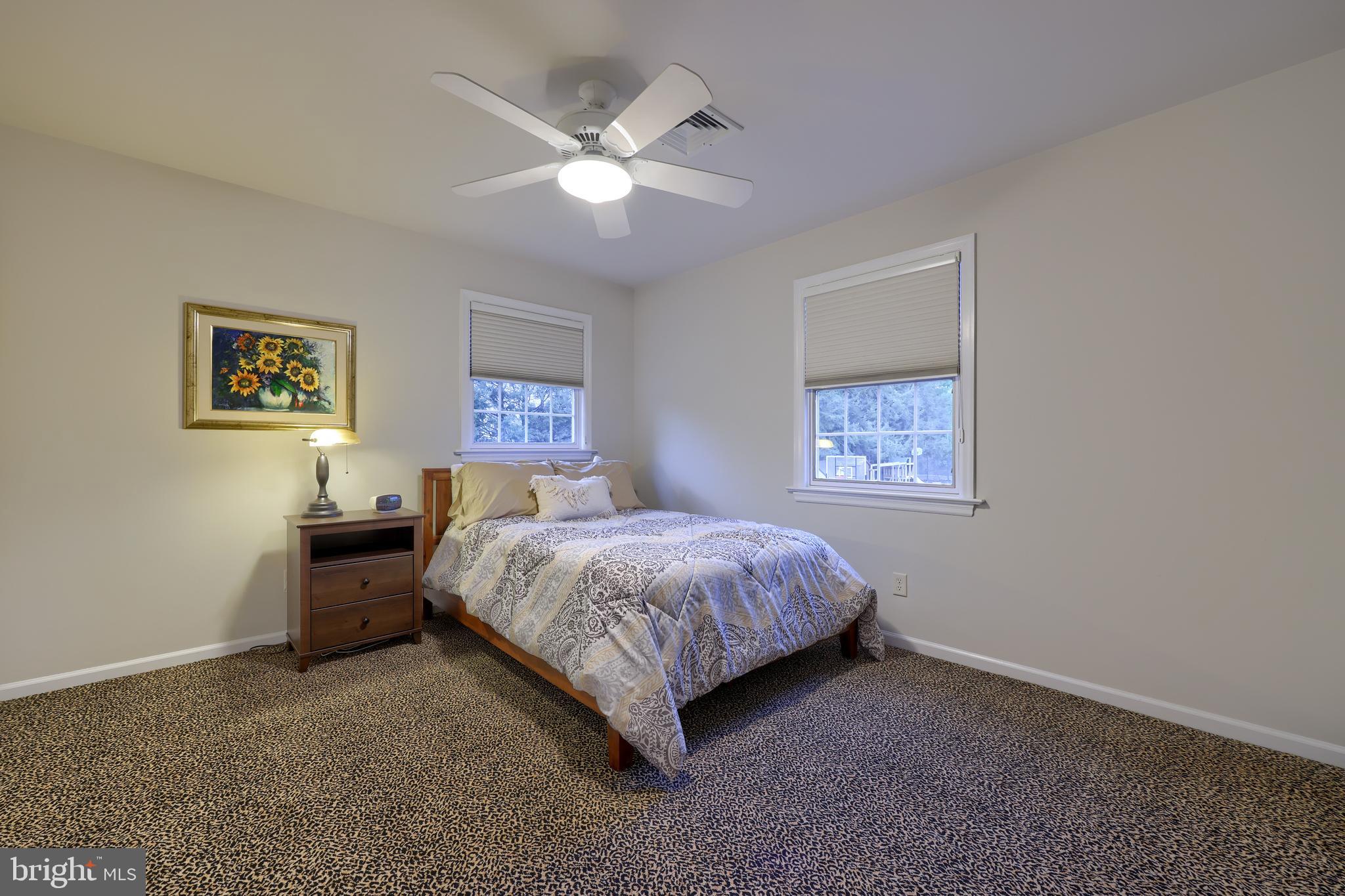 351 Koser Road Lititz, PA 17543 - Photo 52 of 80