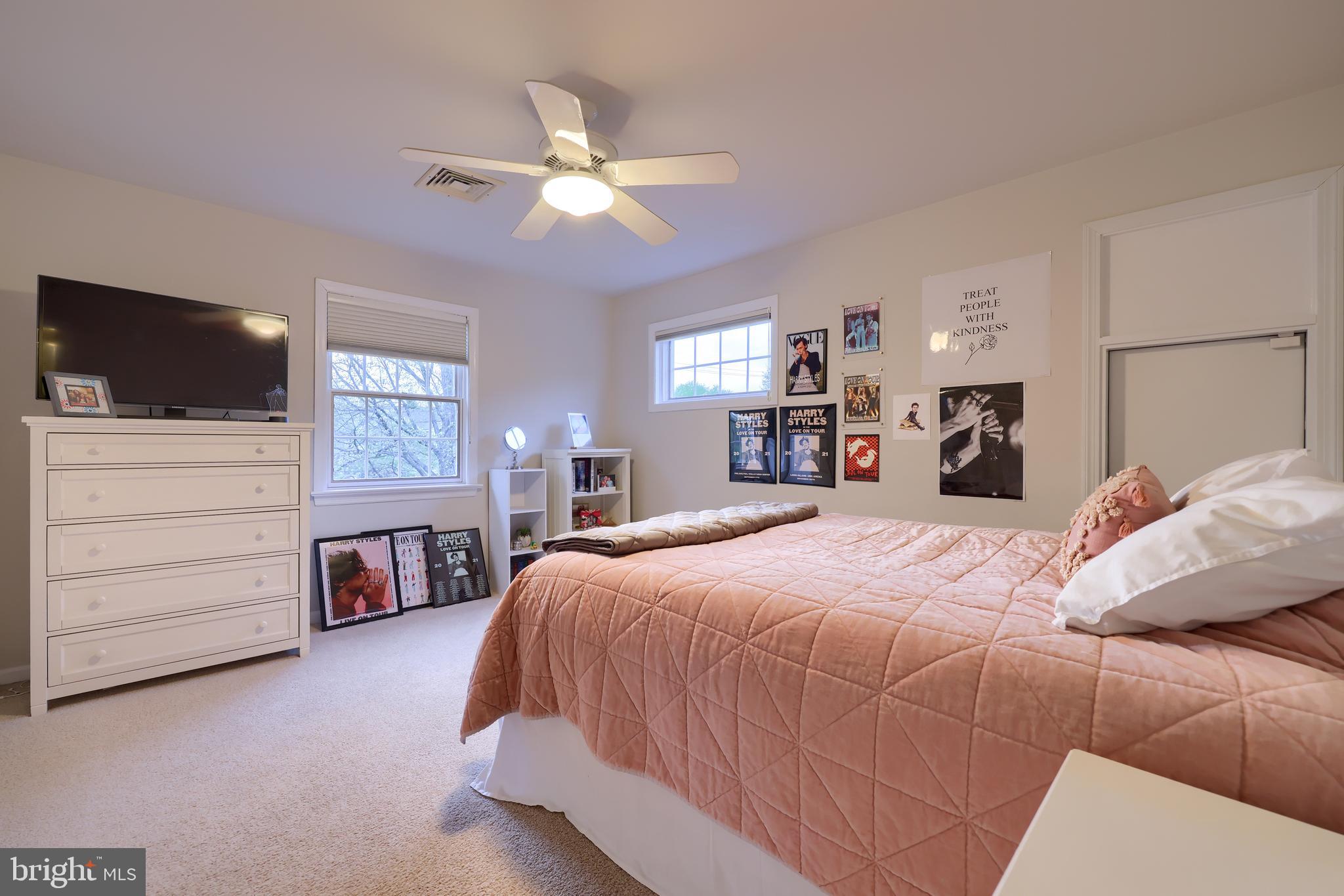 351 Koser Road Lititz, PA 17543 - Photo 53 of 80