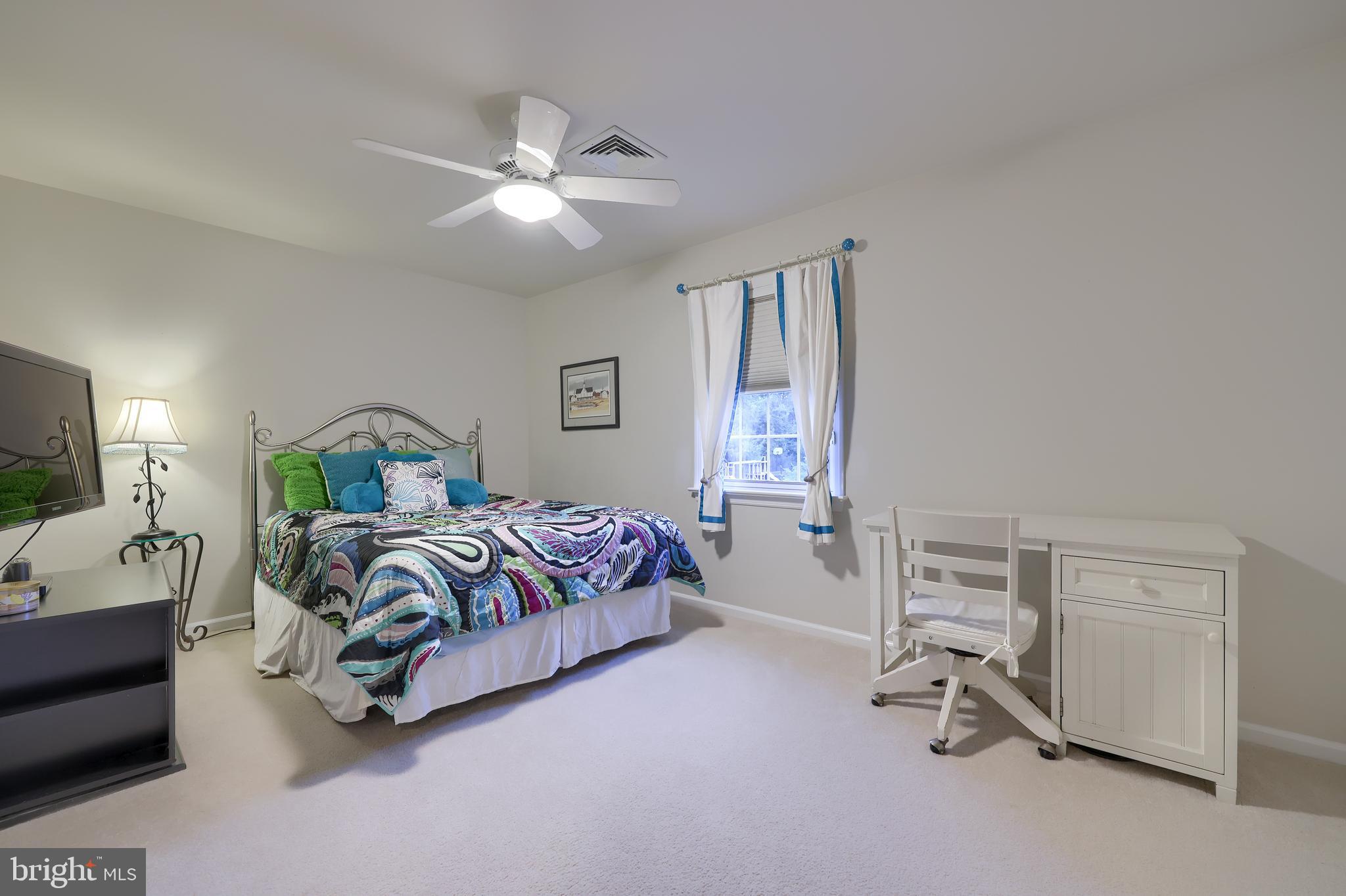 351 Koser Road Lititz, PA 17543 - Photo 54 of 80