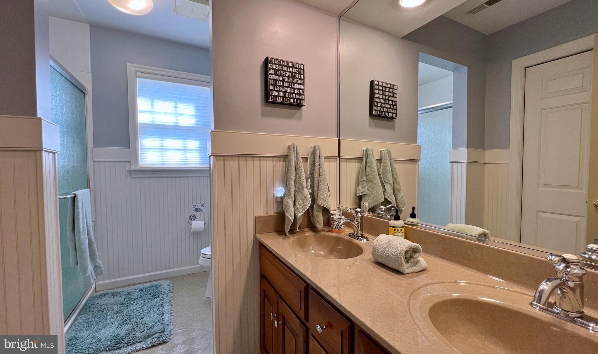 351 Koser Road Lititz, PA 17543 - Photo 55 of 80