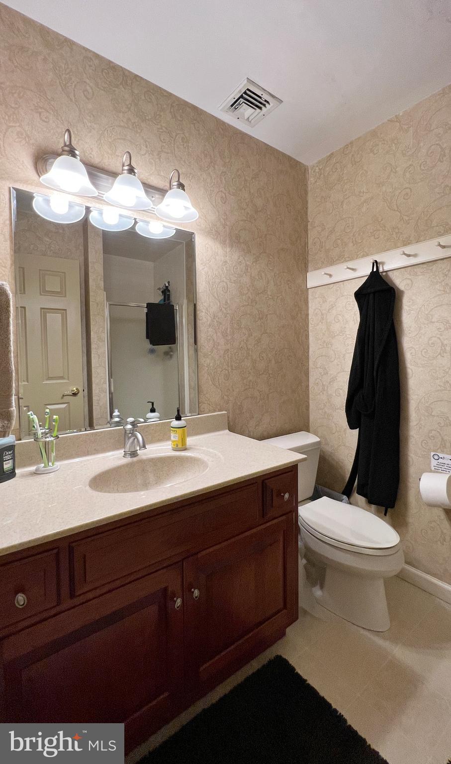 351 Koser Road Lititz, PA 17543 - Photo 56 of 80