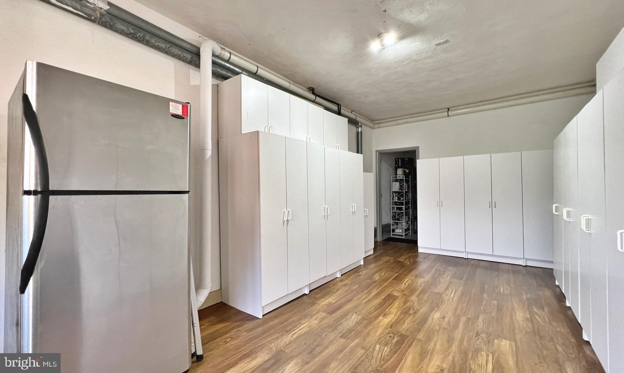 351 Koser Road Lititz, PA 17543 - Photo 57 of 80