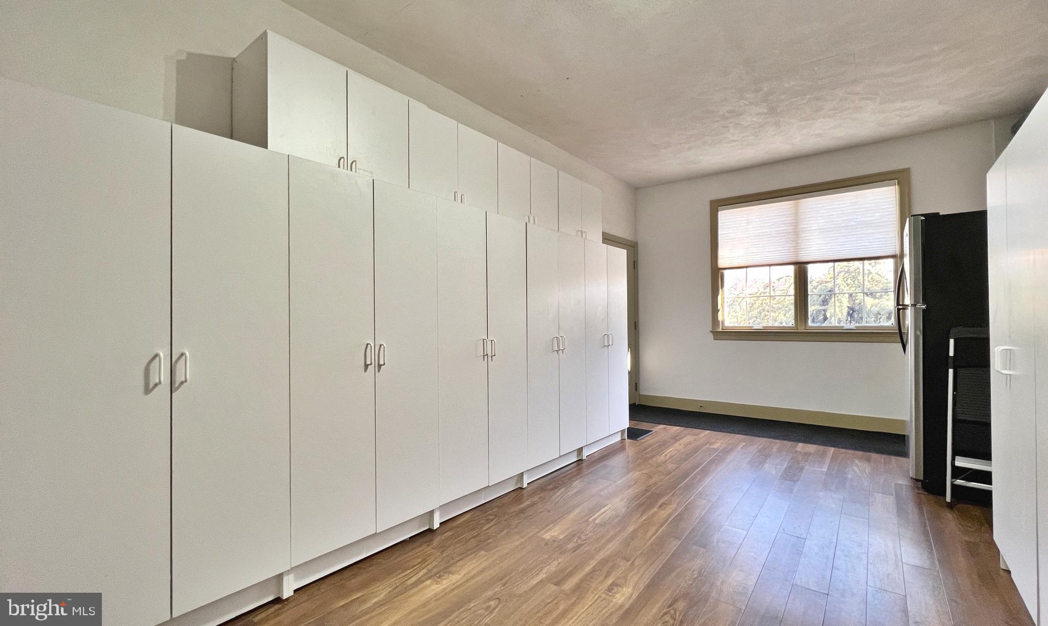 351 Koser Road Lititz, PA 17543 - Photo 58 of 80