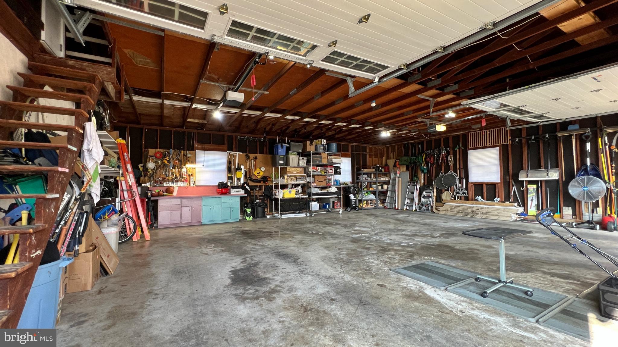 351 Koser Road Lititz, PA 17543 - Photo 59 of 80