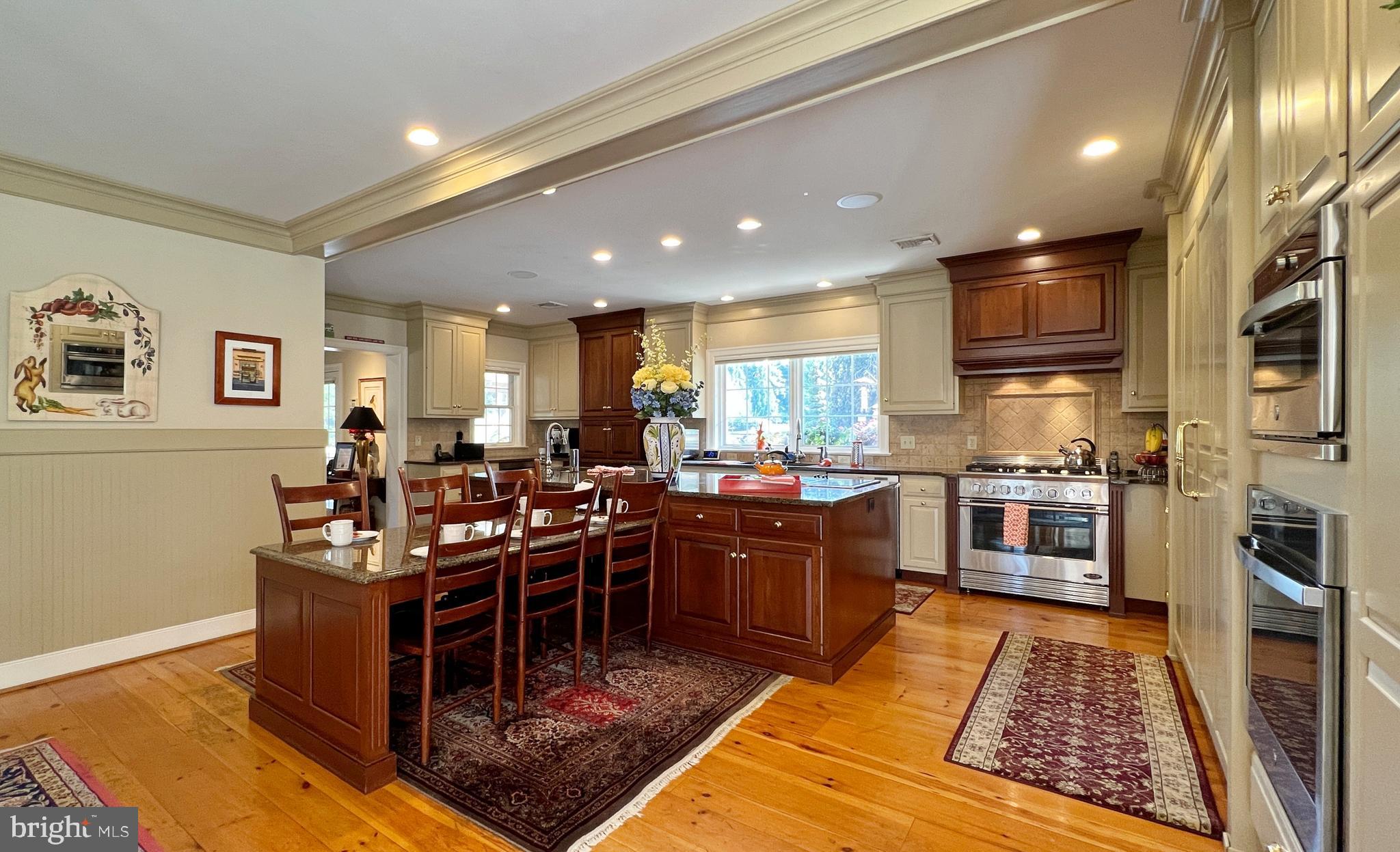 351 Koser Road Lititz, PA 17543 - Photo 6 of 80