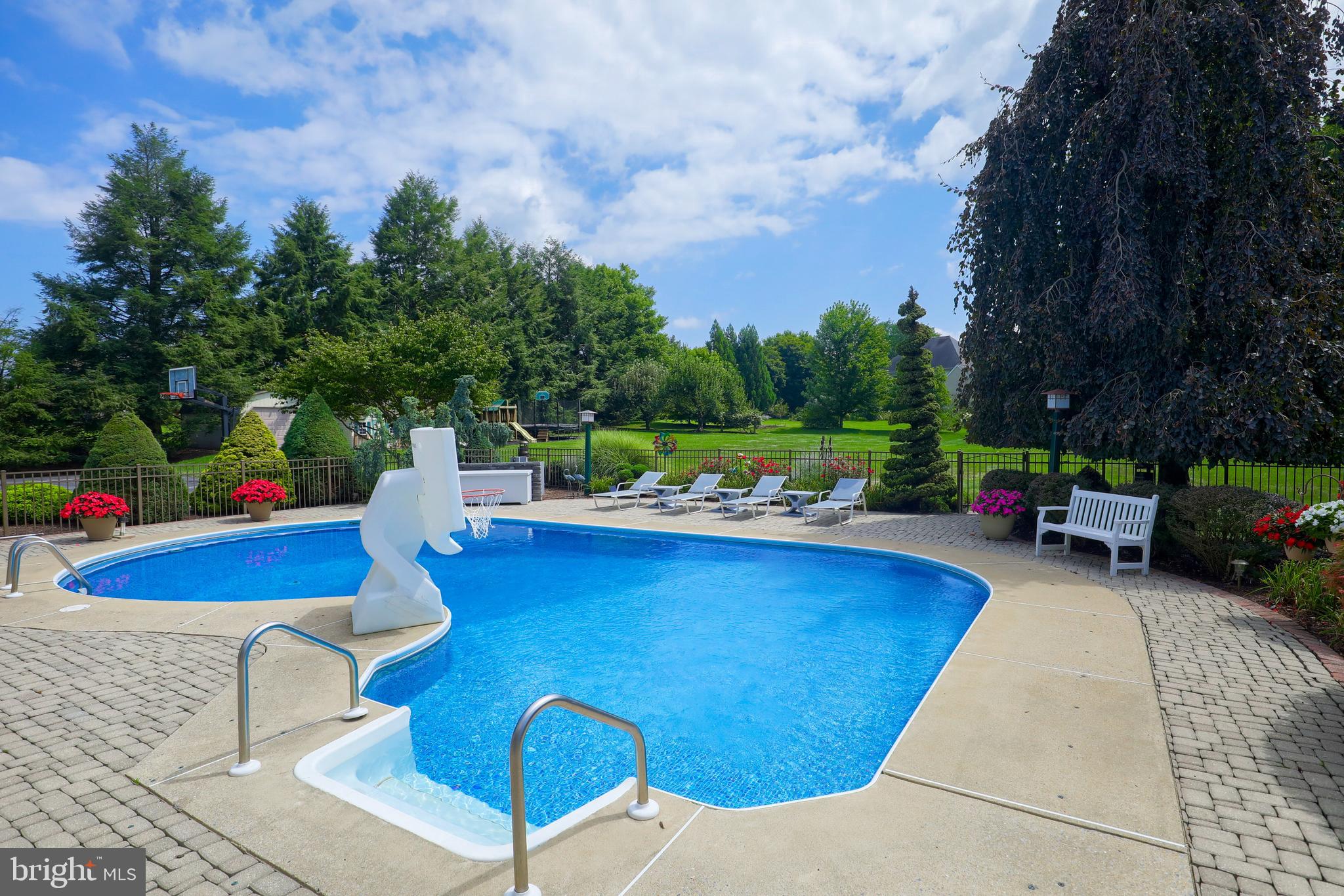 351 Koser Road Lititz, PA 17543 - Photo 63 of 80