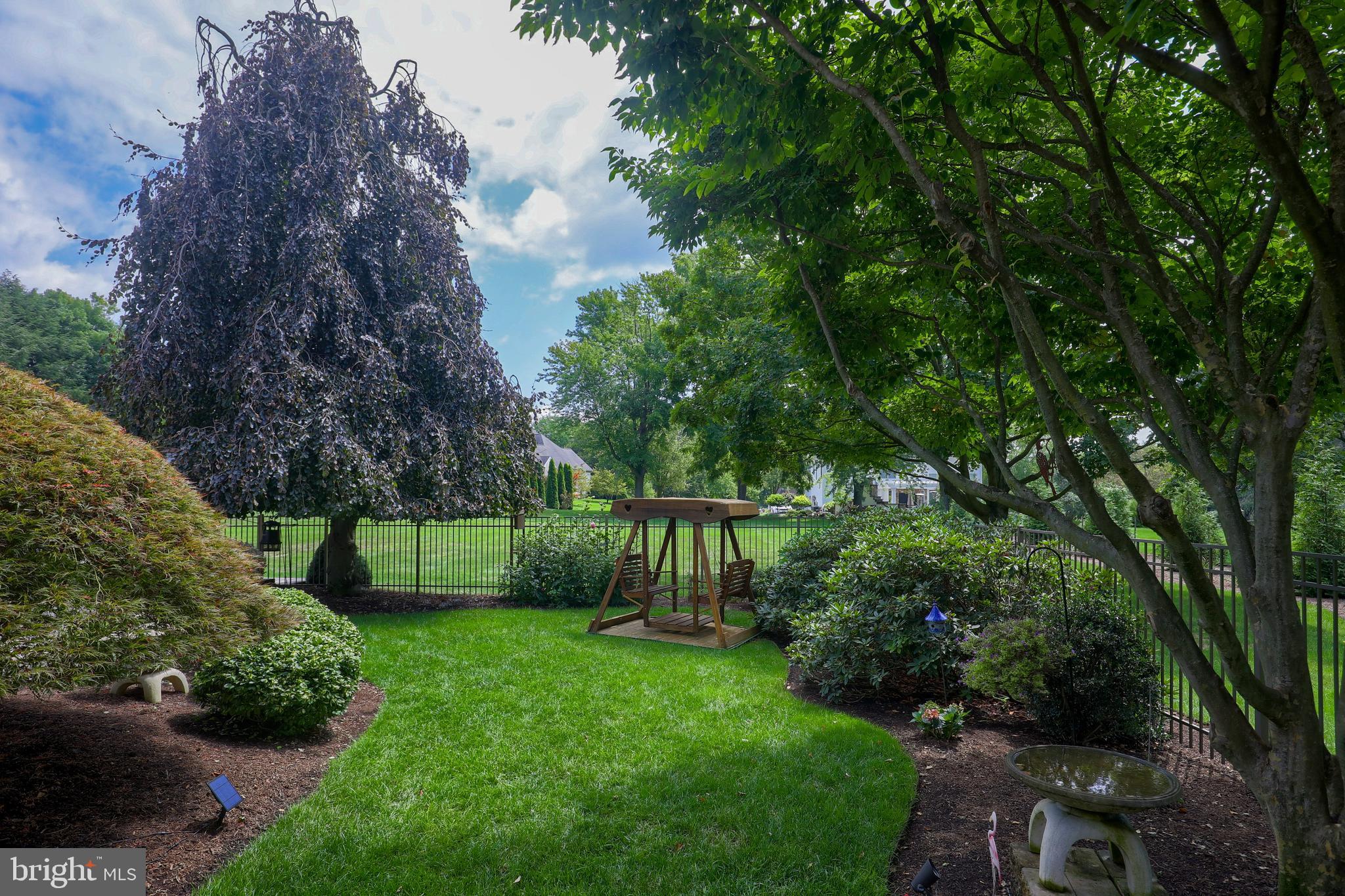 351 Koser Road Lititz, PA 17543 - Photo 66 of 80